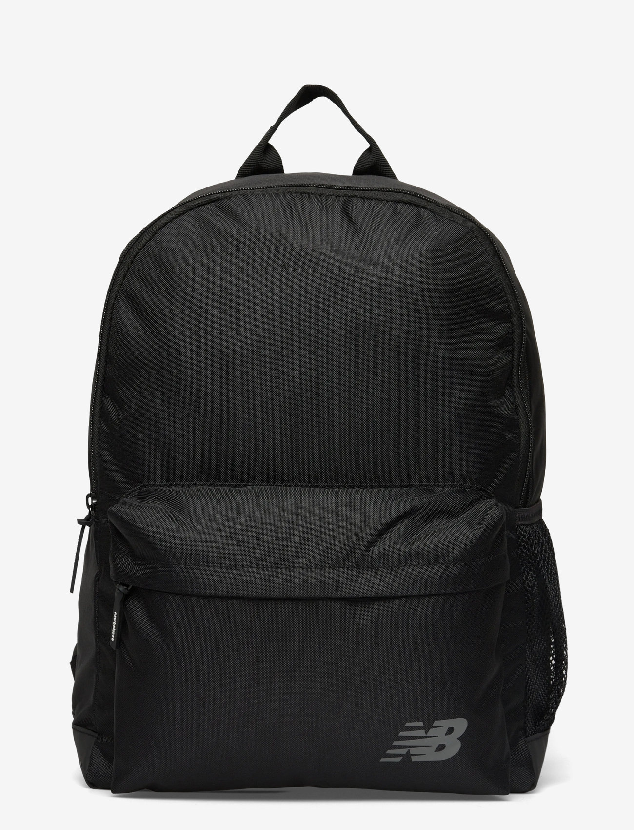 New Balance Essential Backpack (NBALAB53511) Backpacks