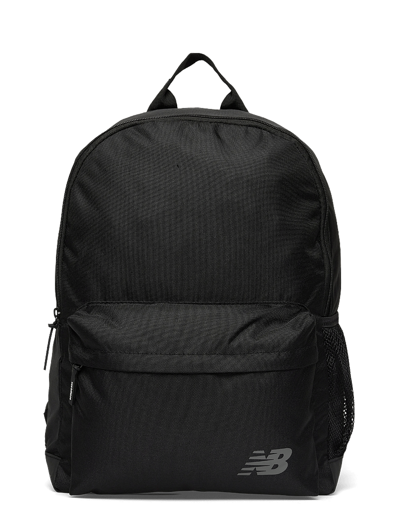 New Balance Essential Backpack (NBALAB53511) Backpacks