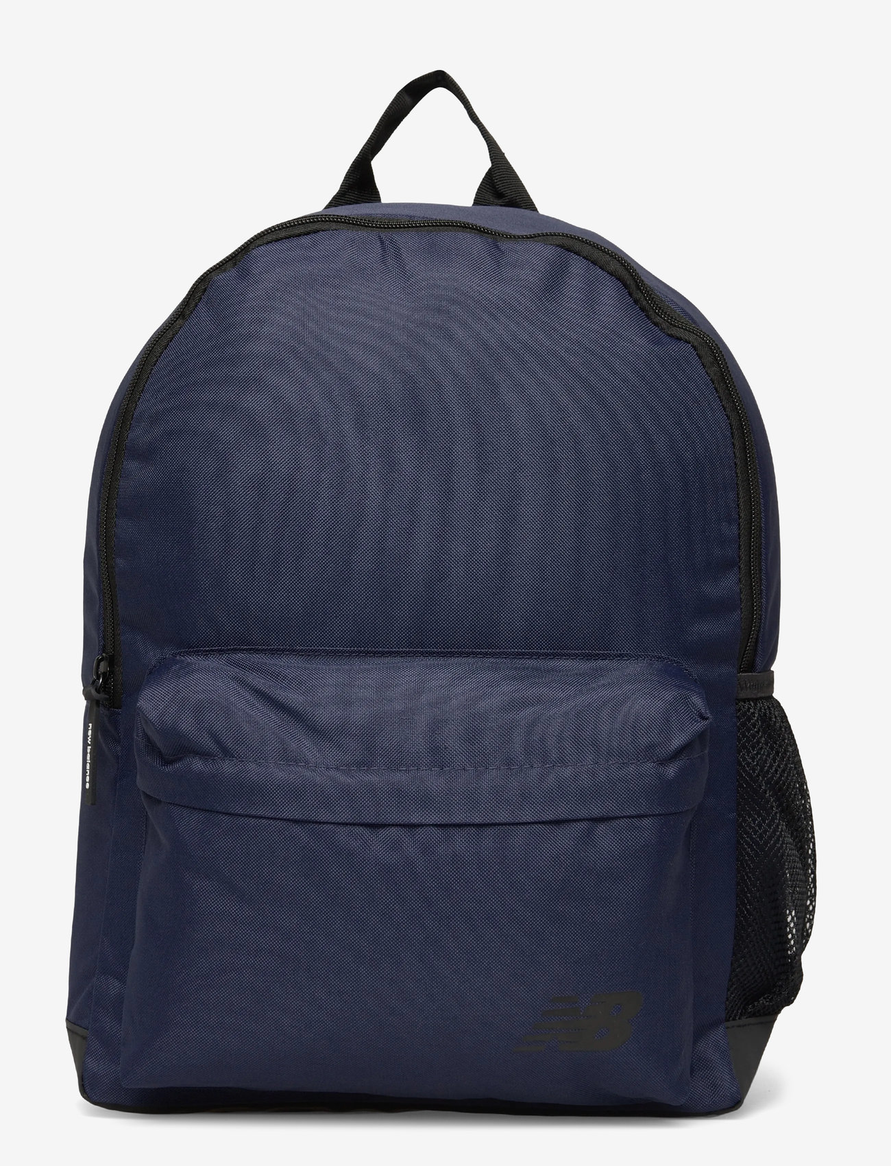 New Balance - Essential Backpack - laveste priser - nb navy - 0