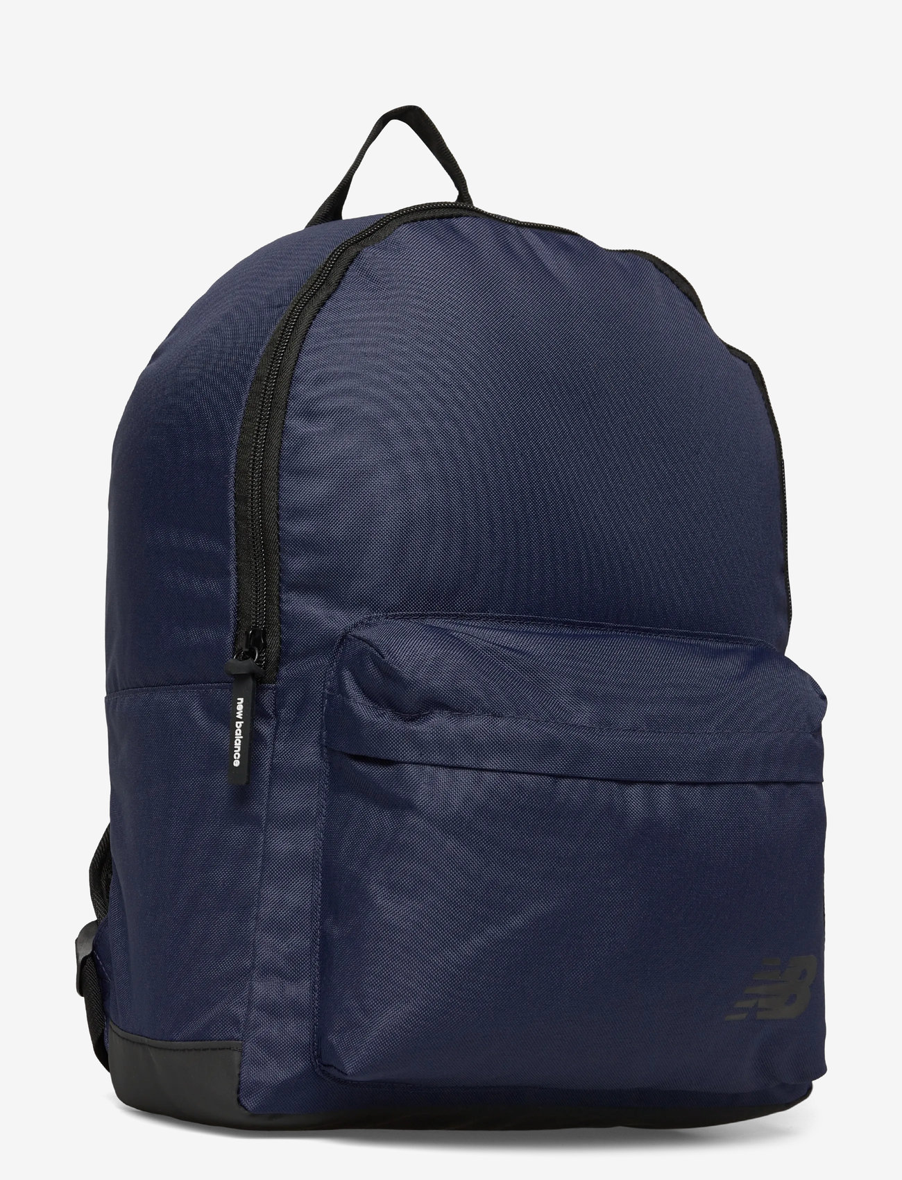 New Balance - Essential Backpack - laveste priser - nb navy - 2