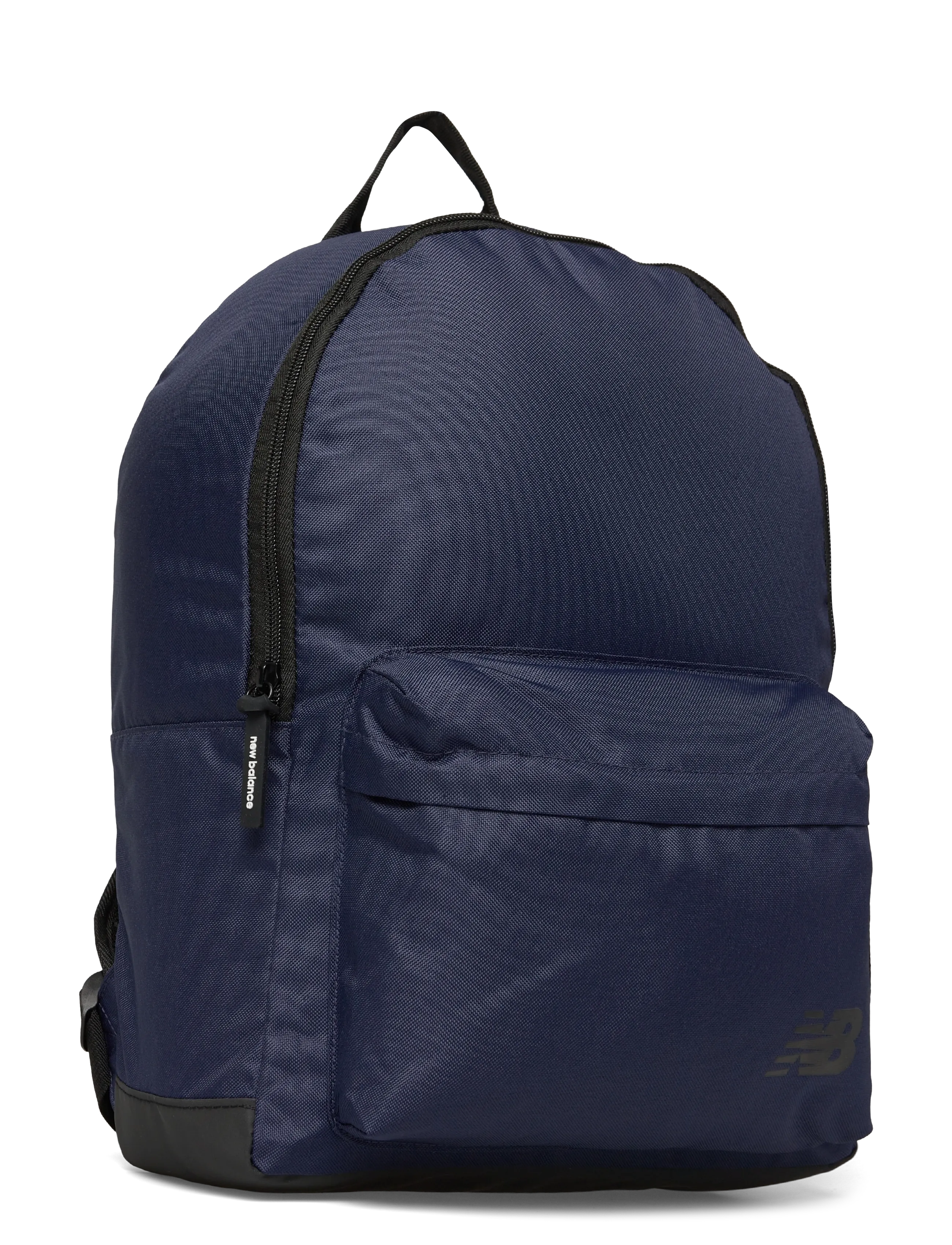 New Balance - Essential Backpack - sportryggsäckar - nb navy - 2