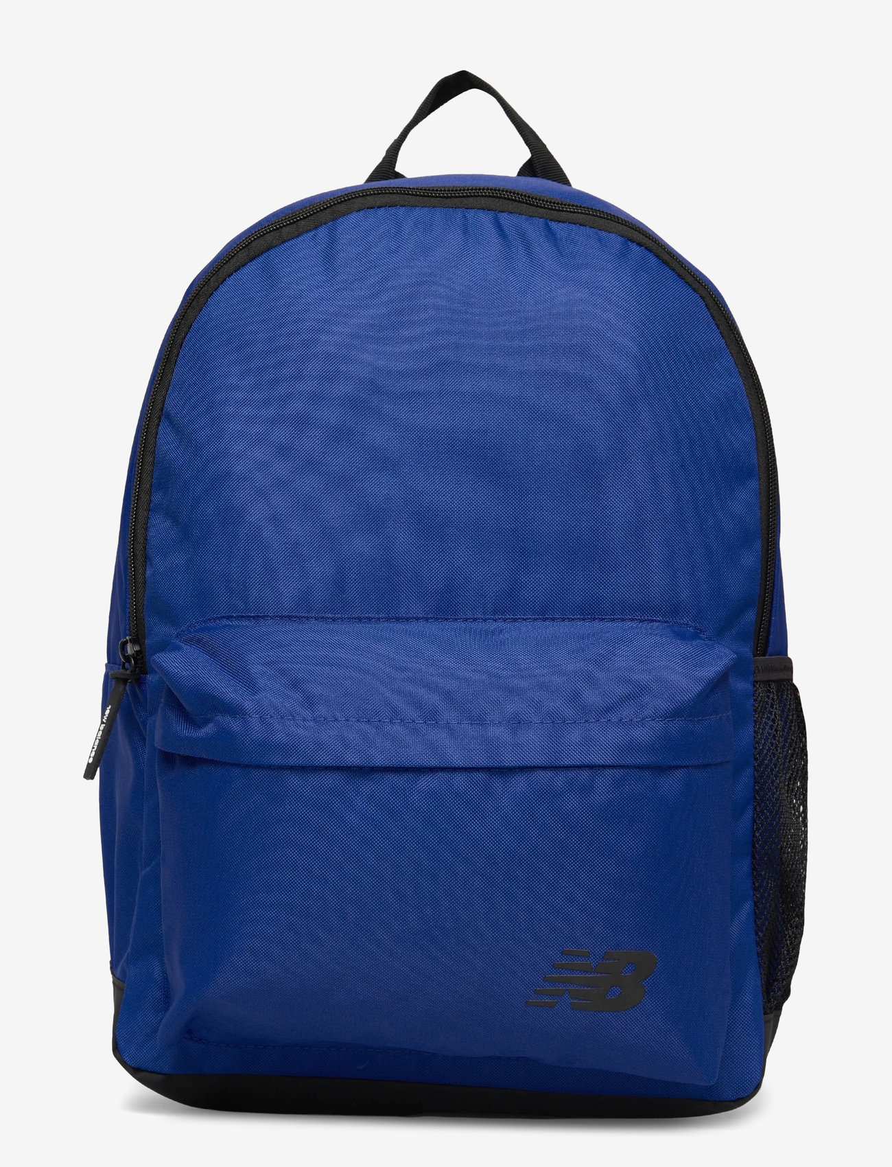 New Balance - Essential Backpack - sporttaschen - team royal - 0
