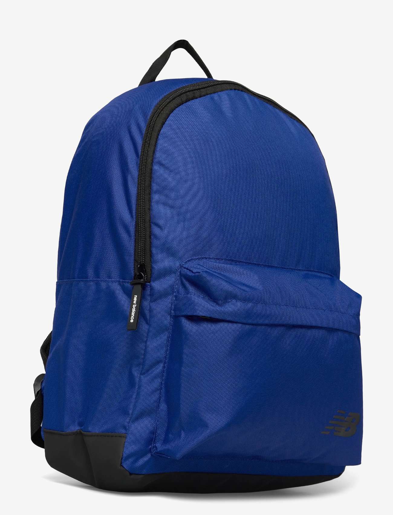 New Balance - Essential Backpack - sporttaschen - team royal - 2