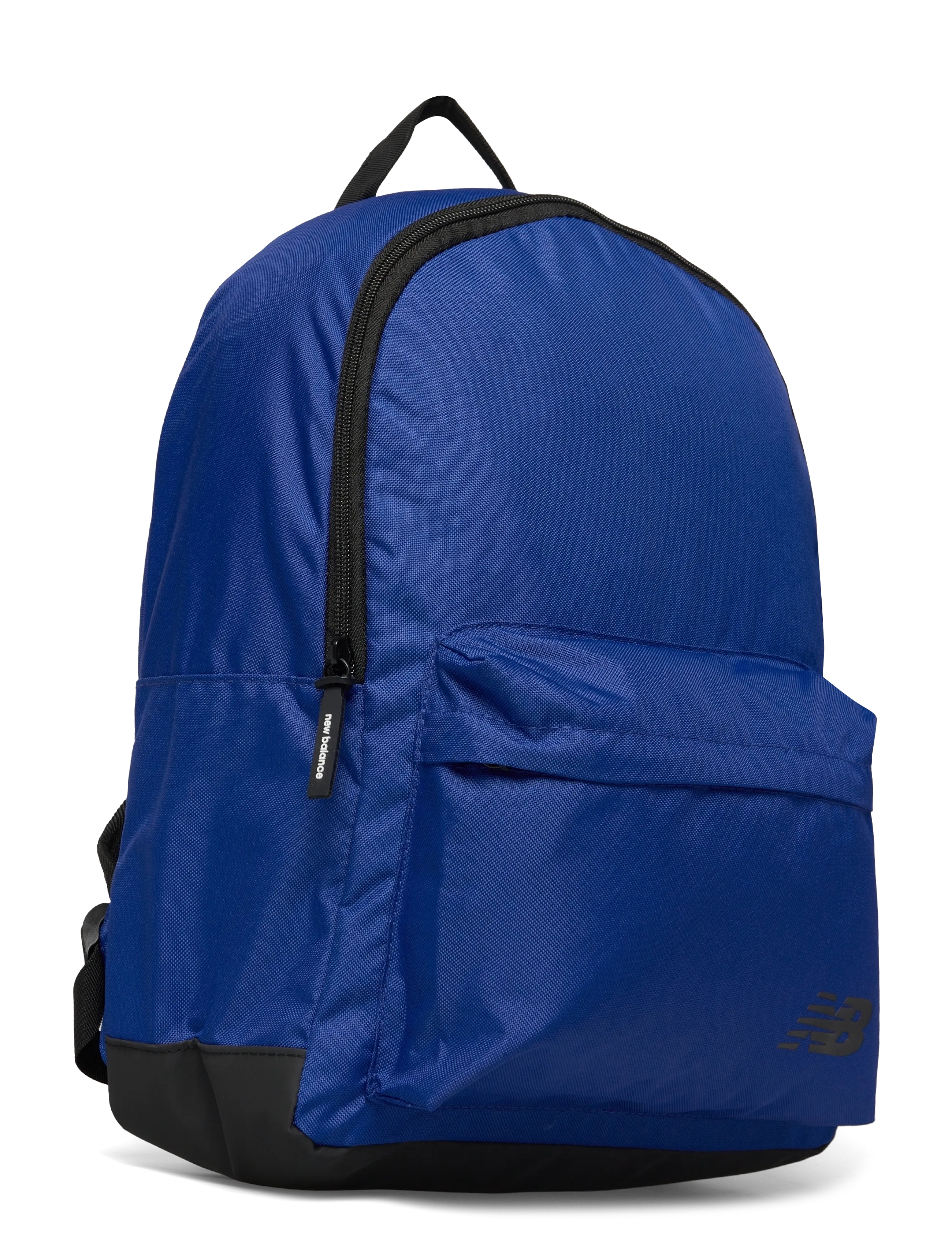 New Balance - Essential Backpack - ryggsäckar - team royal - 2
