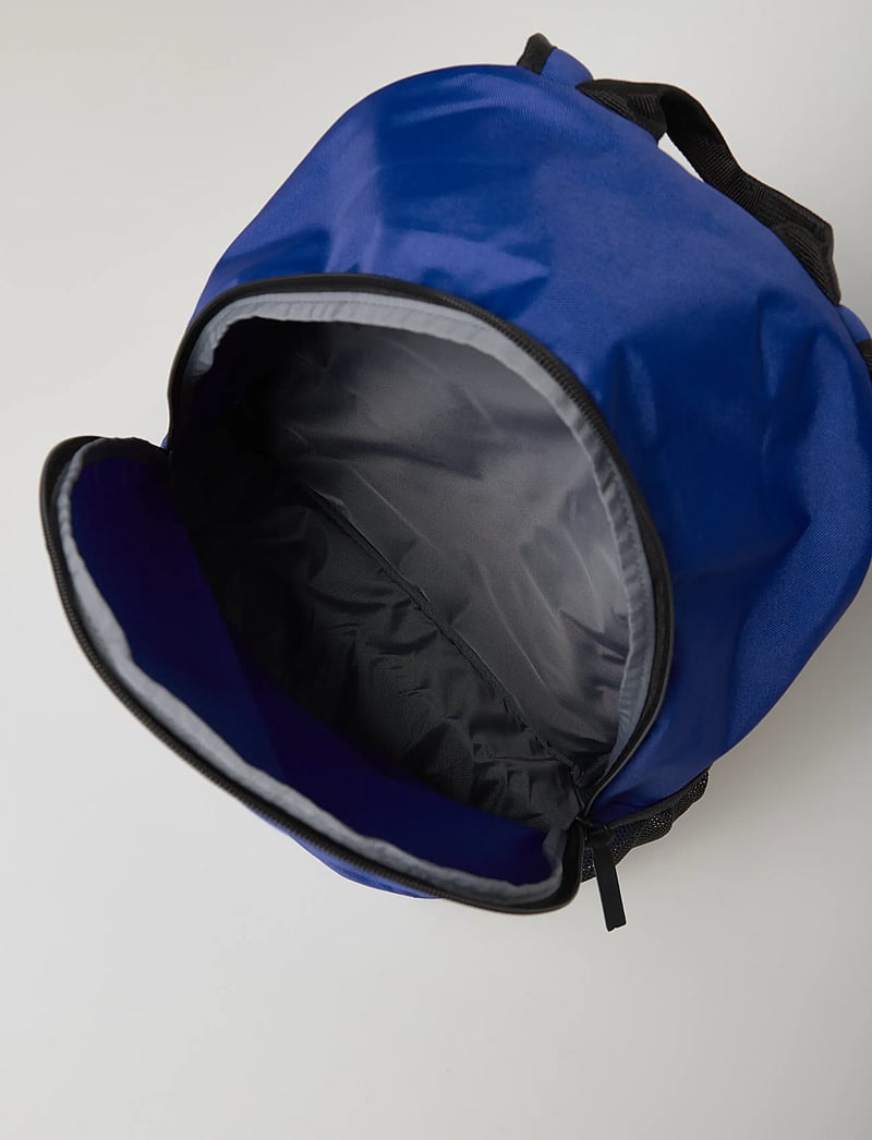 New Balance - Essential Backpack - torby treningowe - team royal - 5