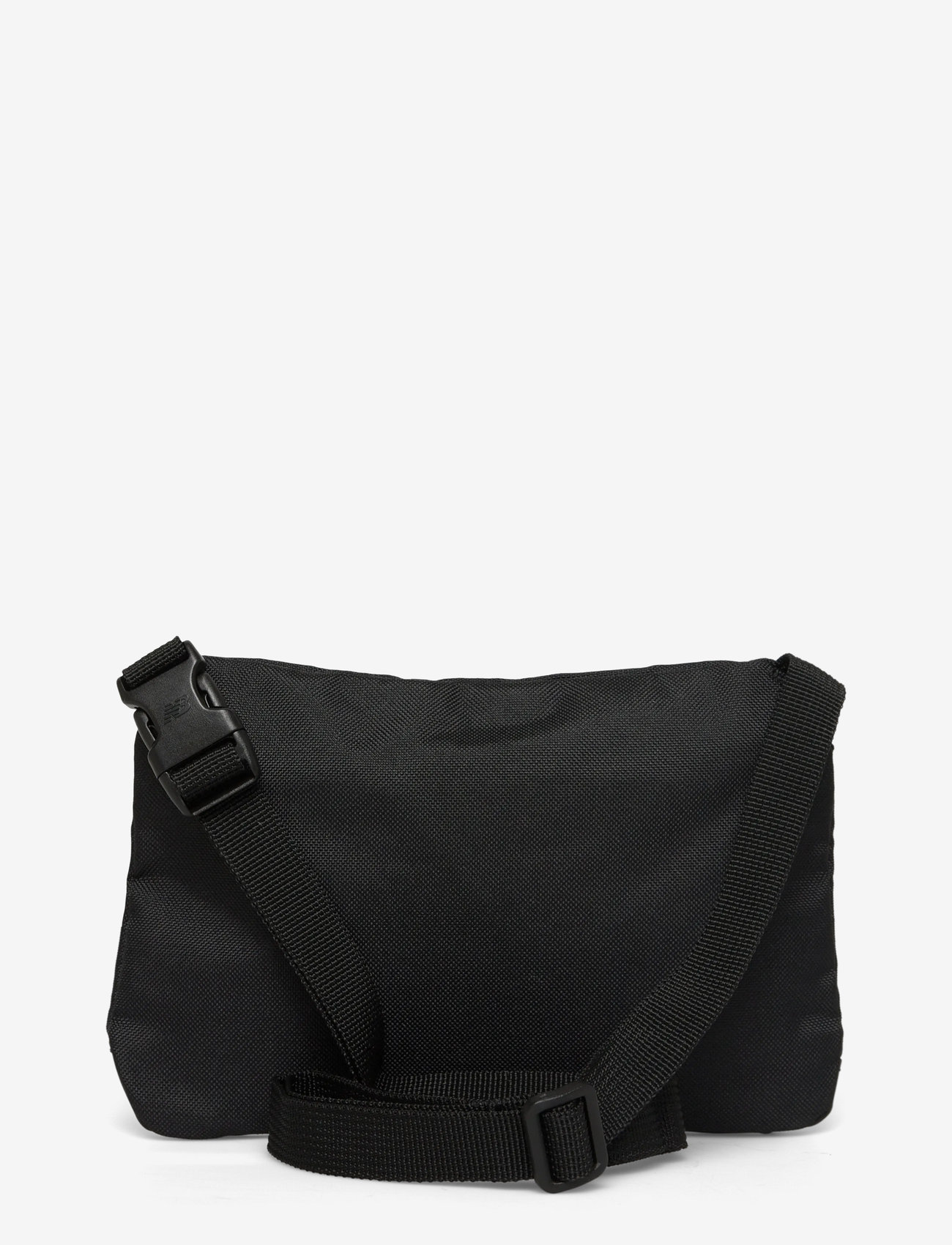 New Balance Essential Sling Bag (NBALAB53514) Crossbody Bags