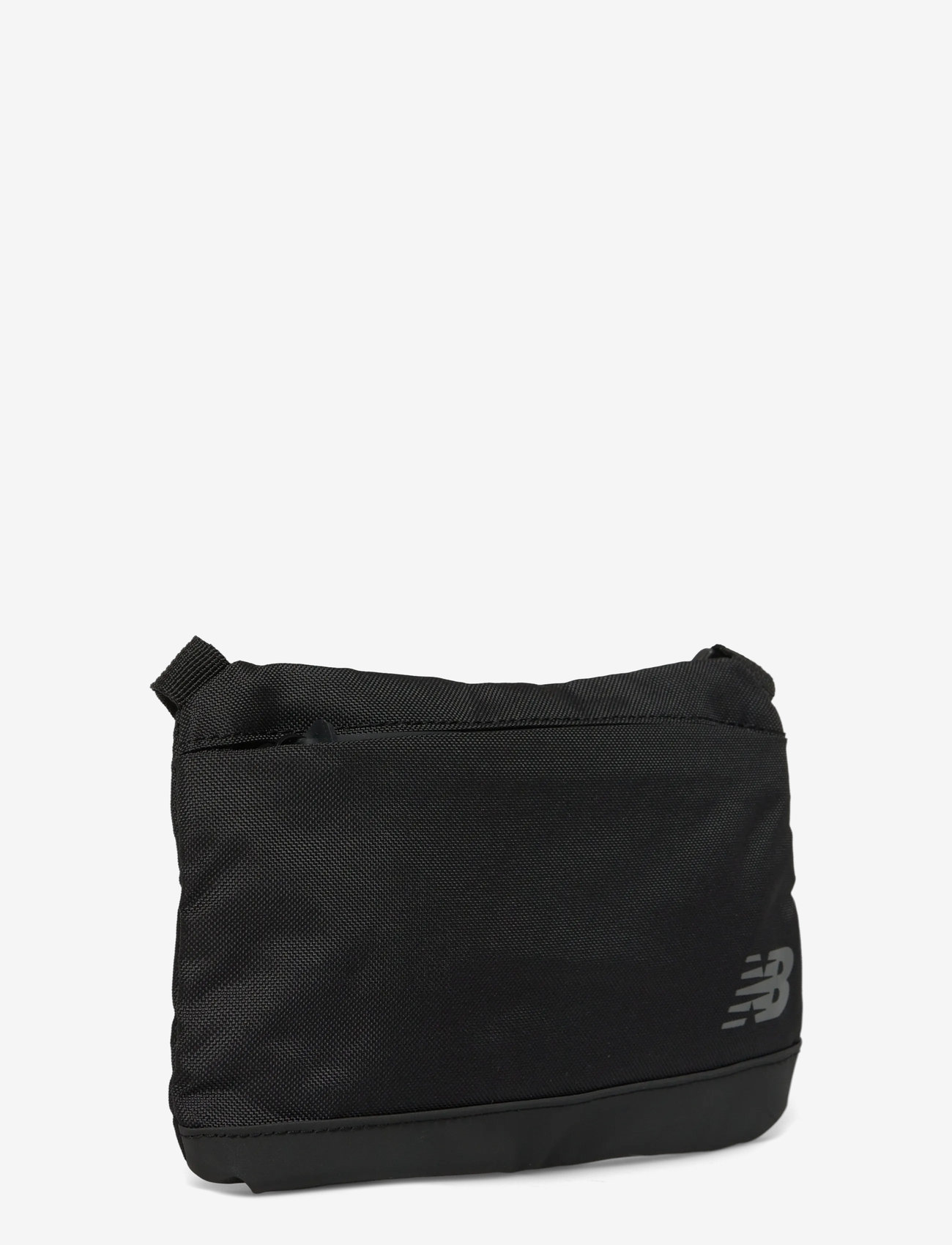 New Balance - Essential Sling Bag - crossbody & bum bags - black - 2