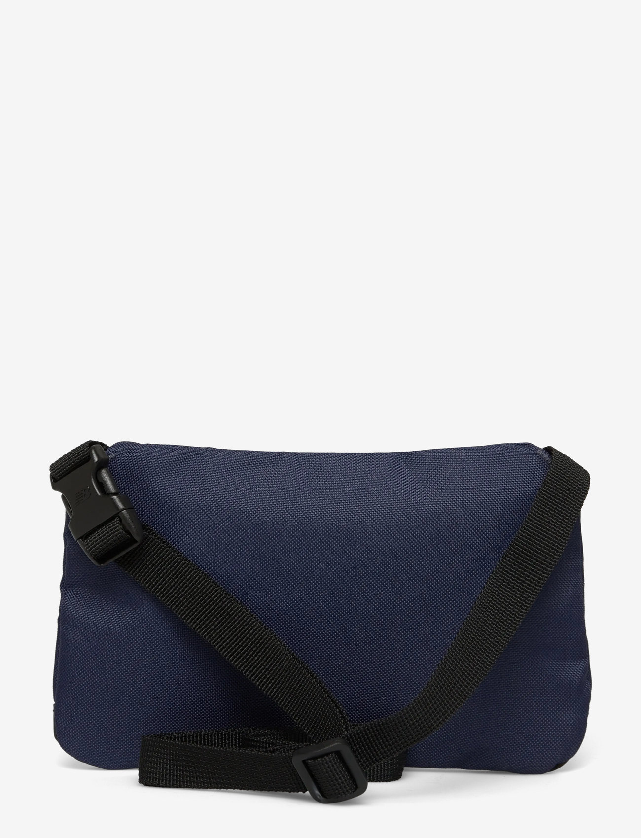 New Balance - Essential Sling Bag - crossbody & bæltetasker - nb navy - 1