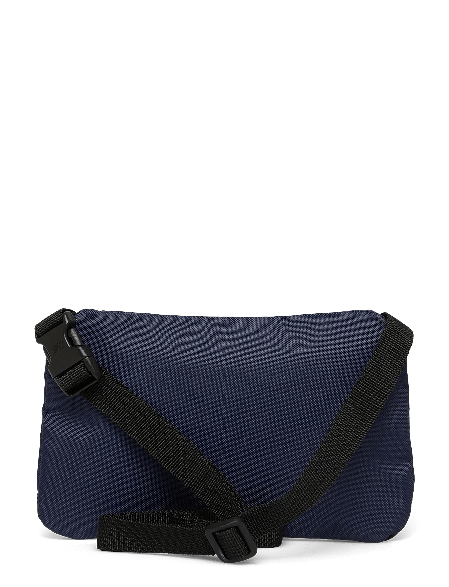 New Balance - Essential Sling Bag - handtaschen & bauchtaschen - nb navy - 1