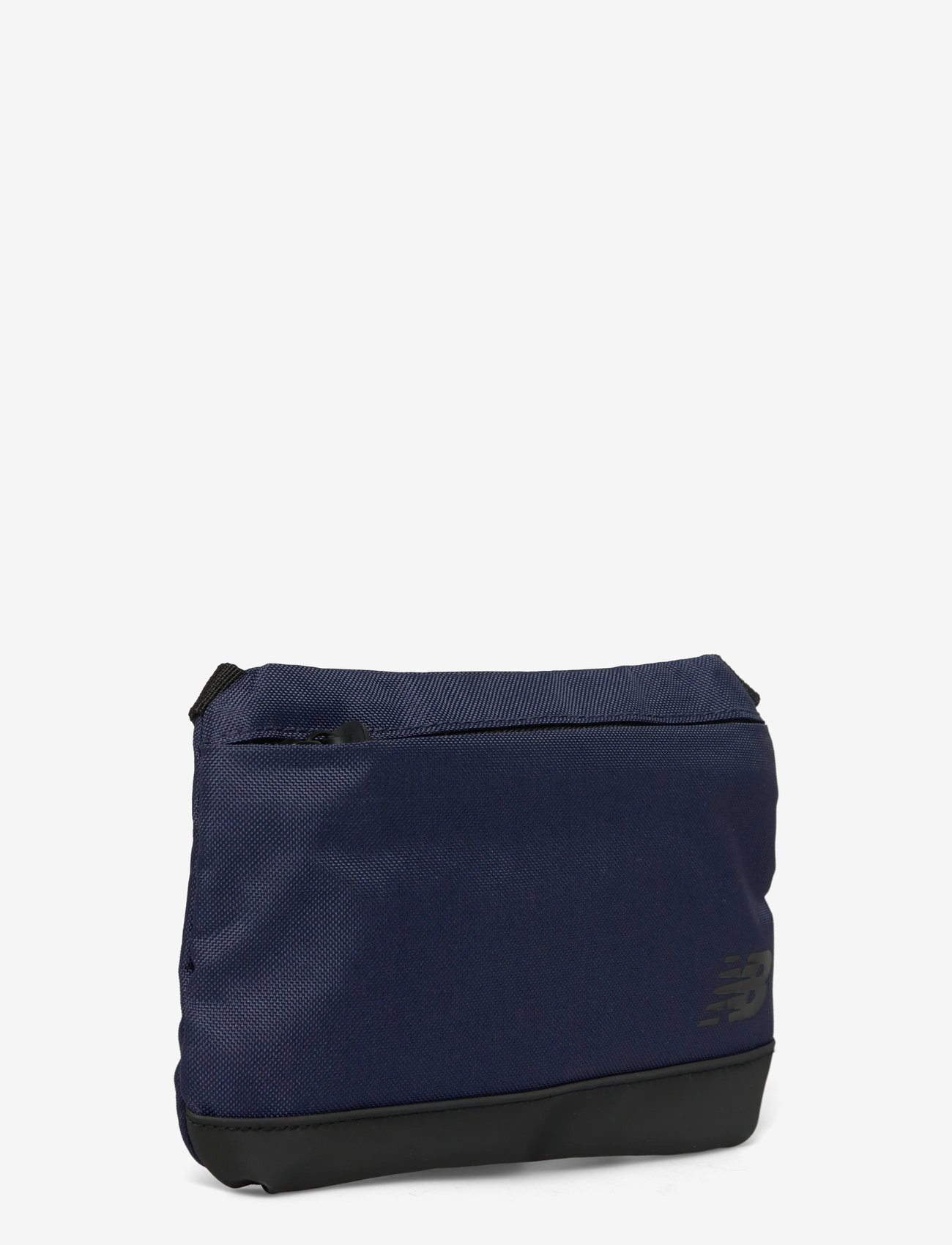 New Balance - Essential Sling Bag - crossbody & bæltetasker - nb navy - 2
