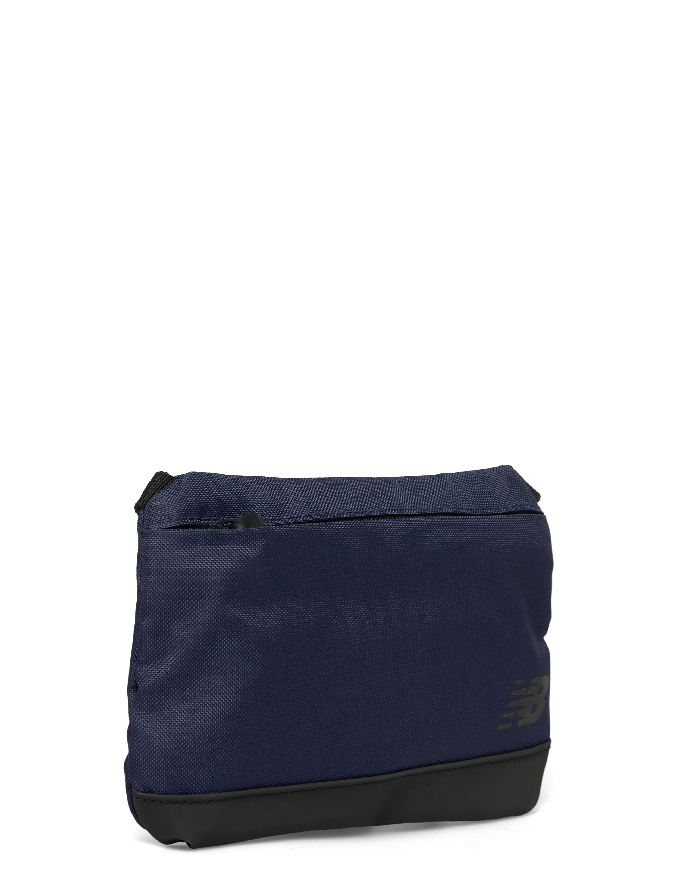 New Balance - Essential Sling Bag - handtaschen & bauchtaschen - nb navy - 2