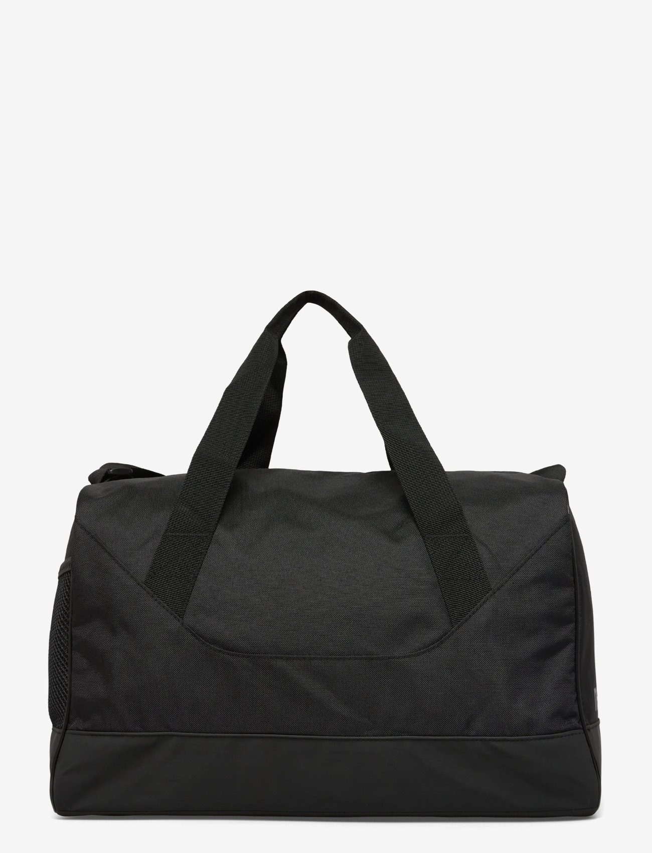 New Balance - Essential Small Duffel - black - 1