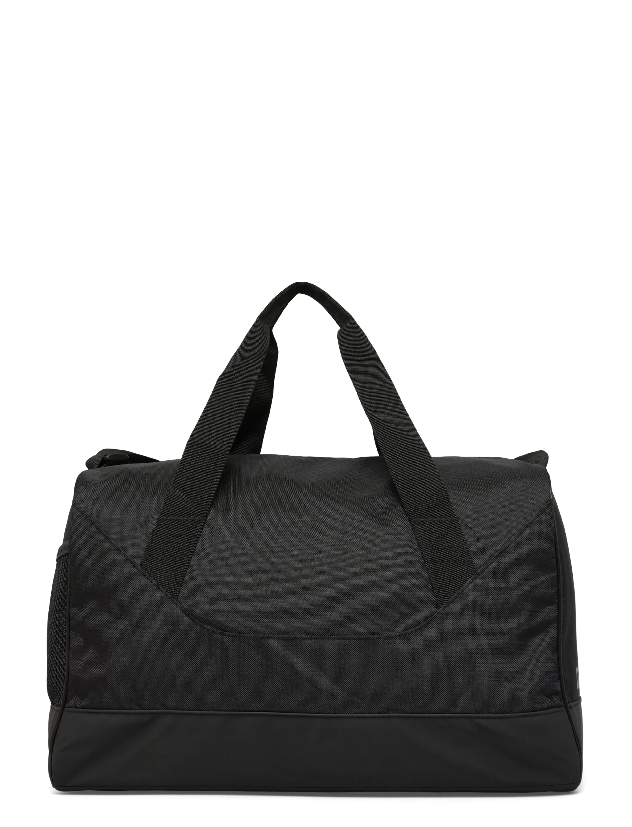 New Balance - Essential Small Duffel - black - 1