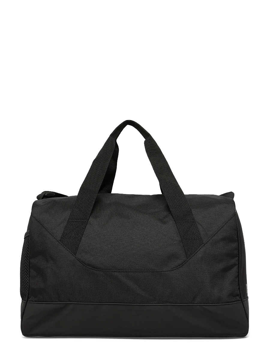 New Balance - Essential Small Duffel - træningstasker - black - 1