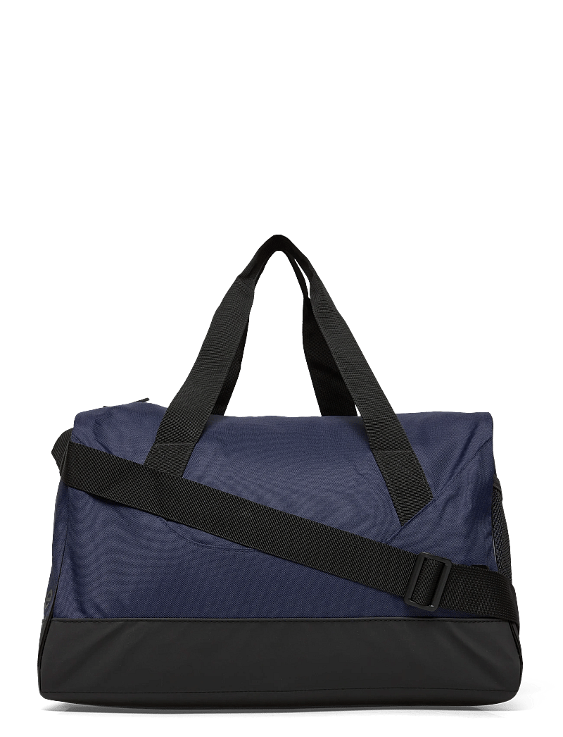 New Balance - Essential Small Duffel - træningstasker - nb navy - 0
