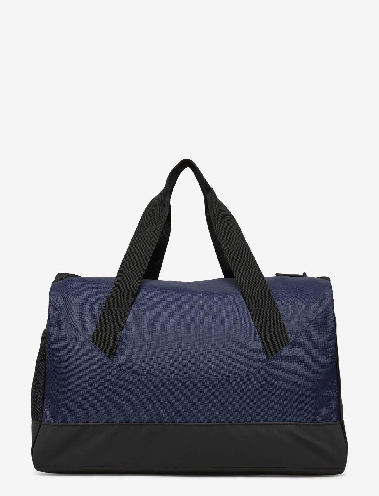 New Balance - Essential Small Duffel - træningstasker - nb navy - 1