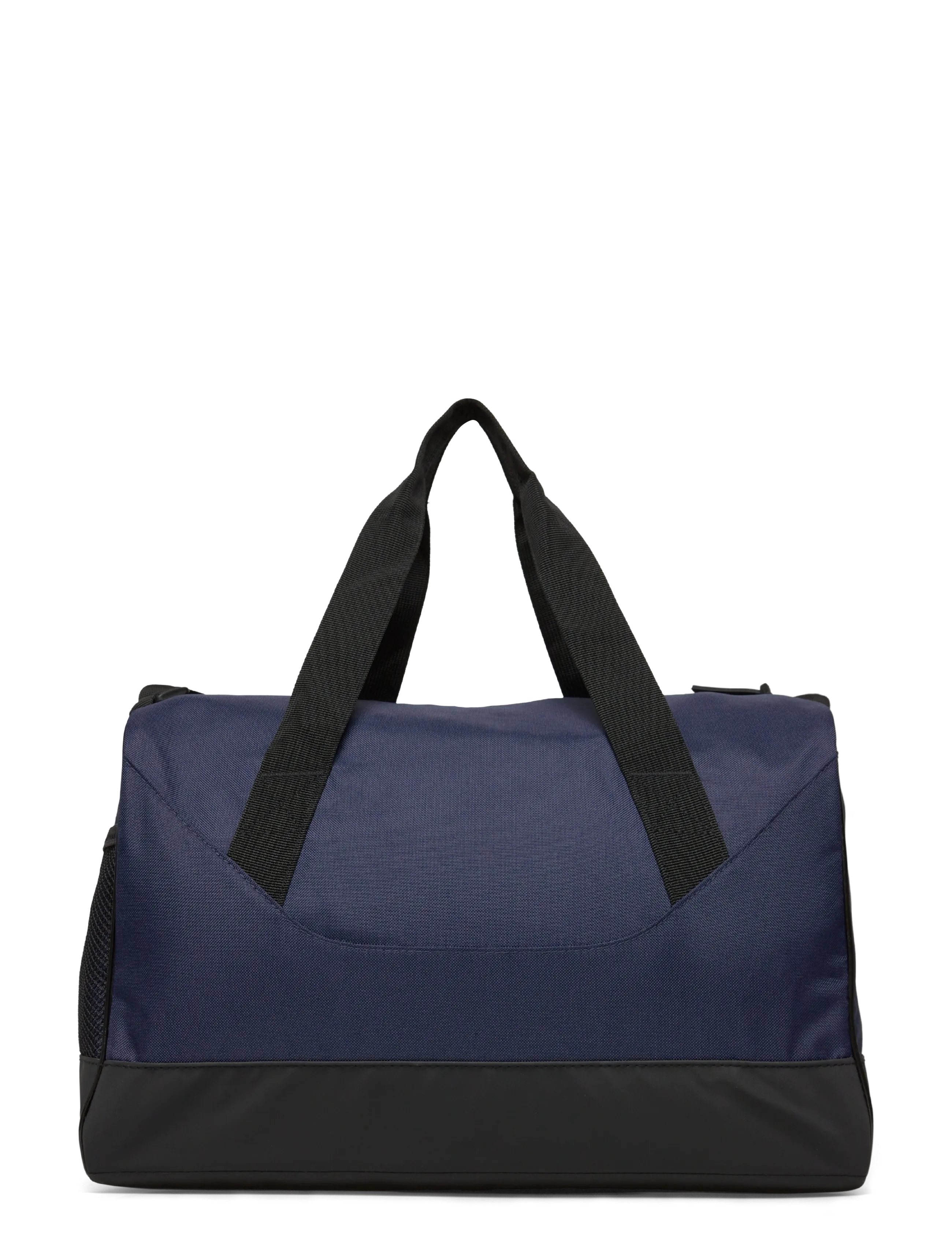 New Balance - Essential Small Duffel - nb navy - 1