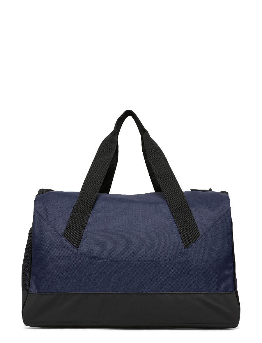 New Balance - Essential Small Duffel - træningstasker - nb navy - 1