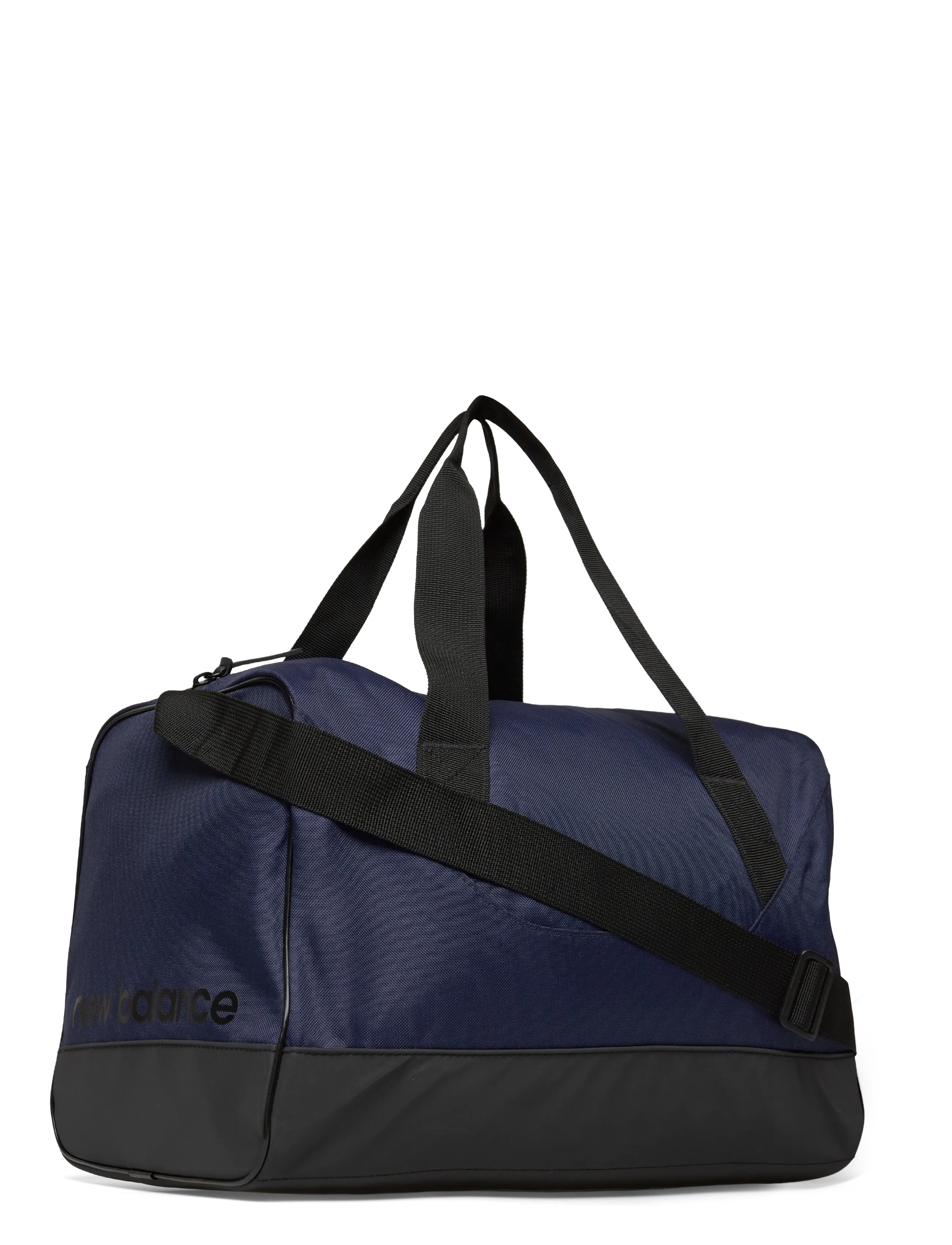 New Balance - Essential Small Duffel - nb navy - 2