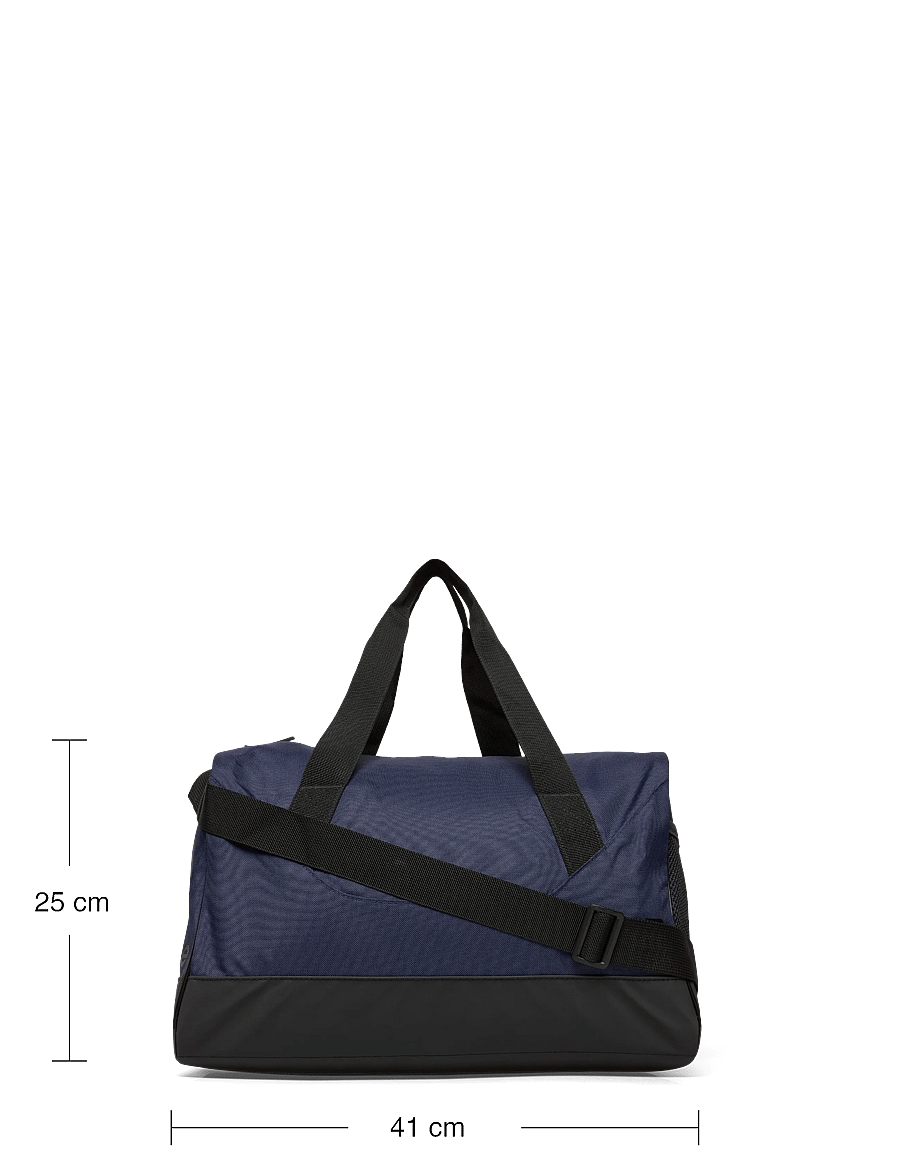 New Balance - Essential Small Duffel - træningstasker - nb navy - 3