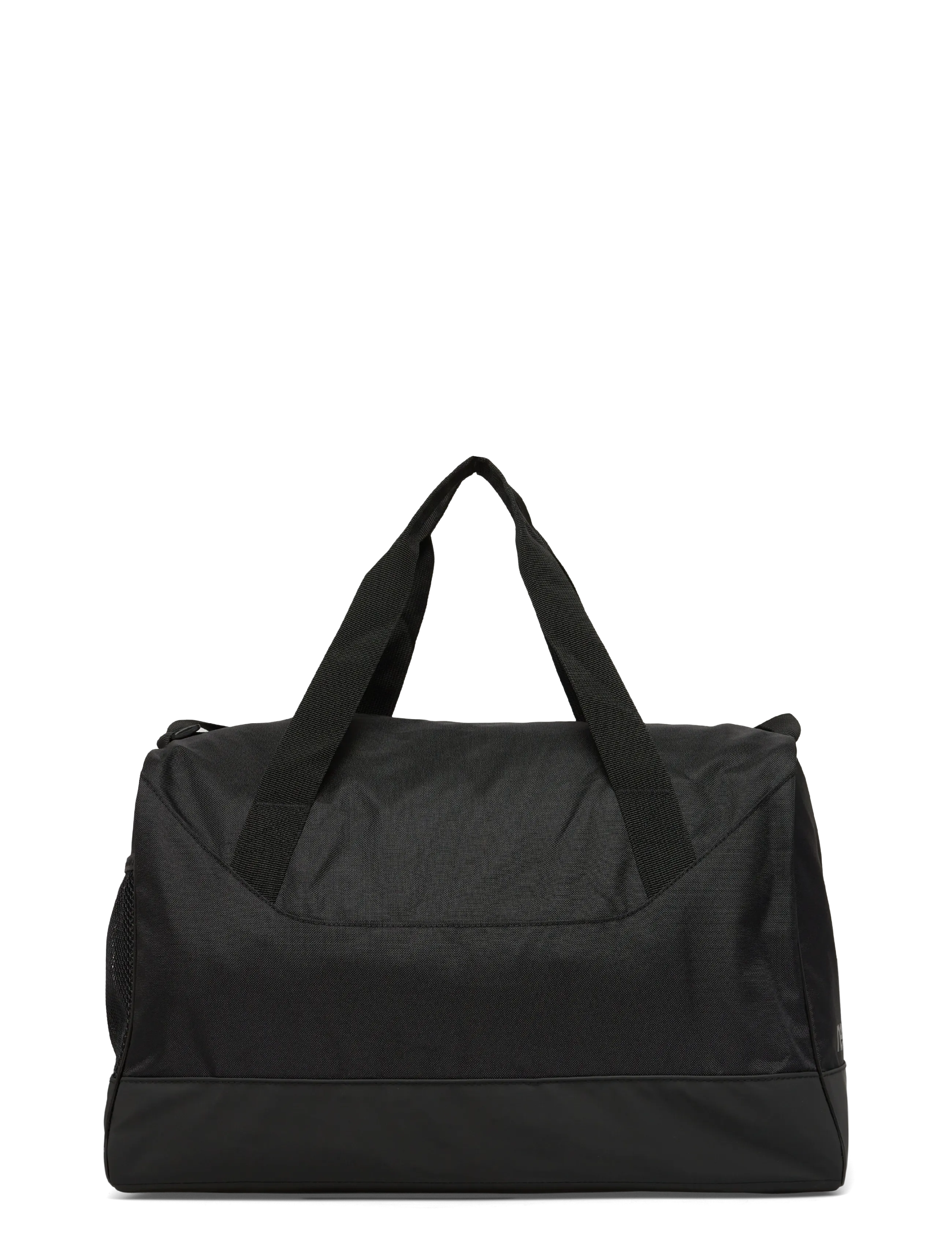New Balance - Essential Medium Duffel - black - 1