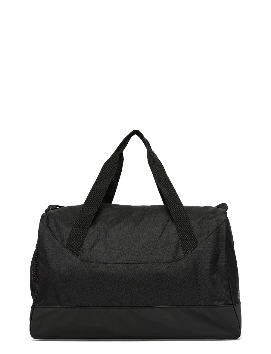 New Balance - Essential Medium Duffel - apsipirkite pagal stilių - black - 1