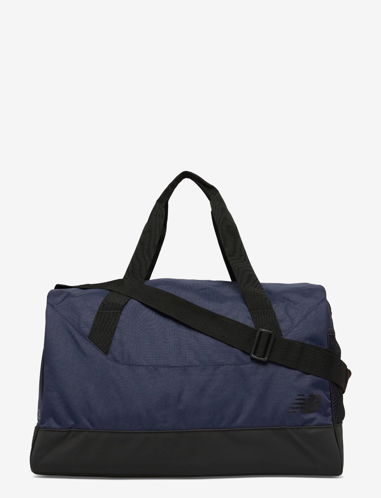 New Balance - Essential Medium Duffel - nb navy - 0