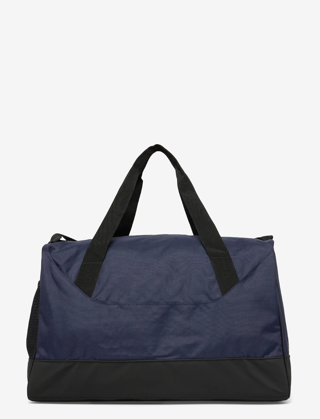 New Balance - Essential Medium Duffel - nb navy - 1