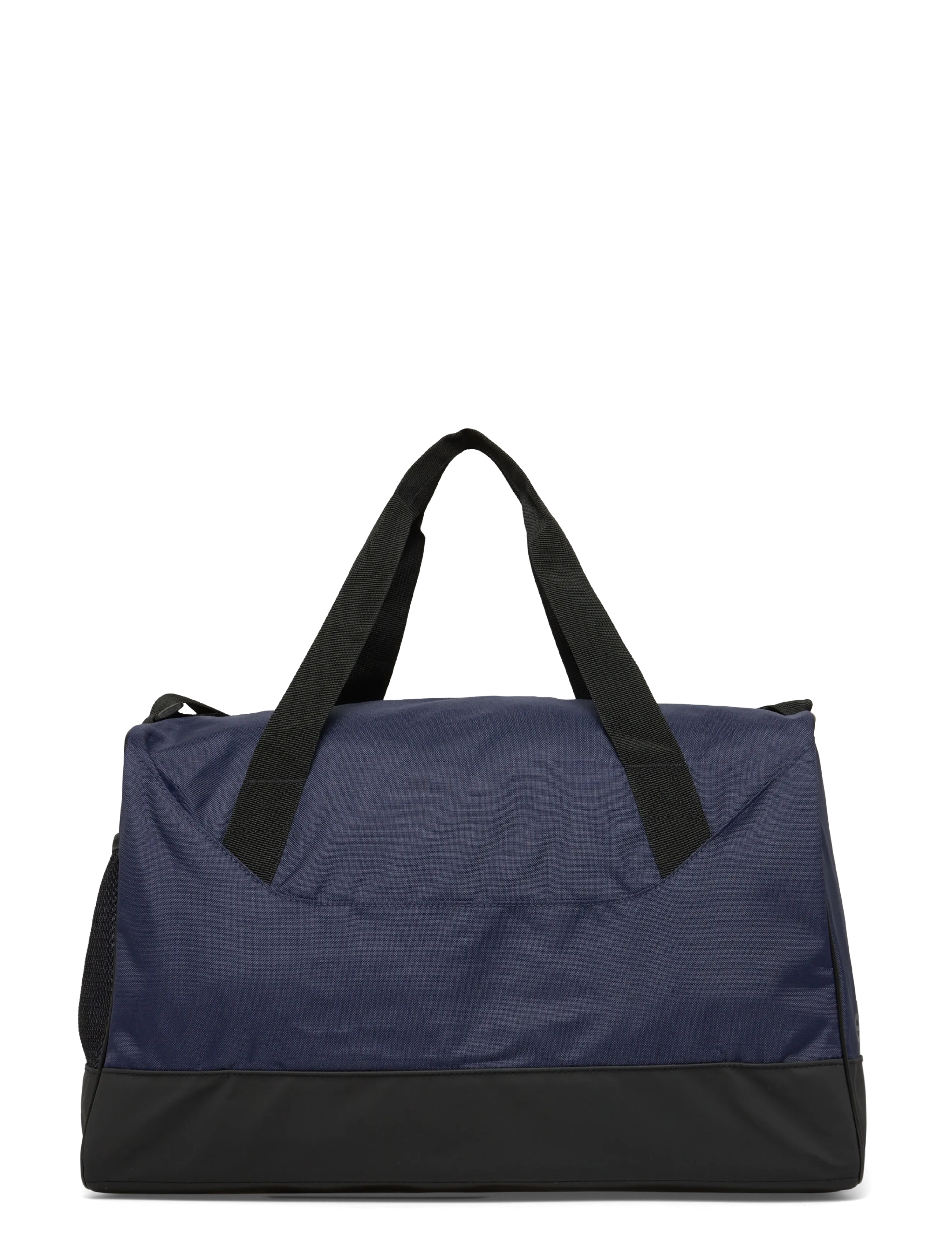 New Balance - Essential Medium Duffel - nb navy - 1