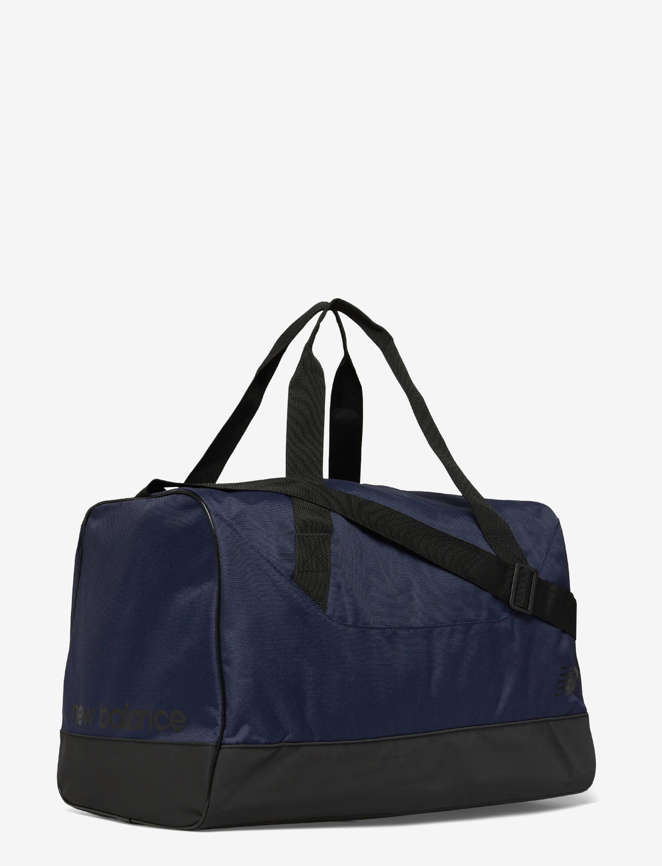 New Balance - Essential Medium Duffel - nb navy - 2