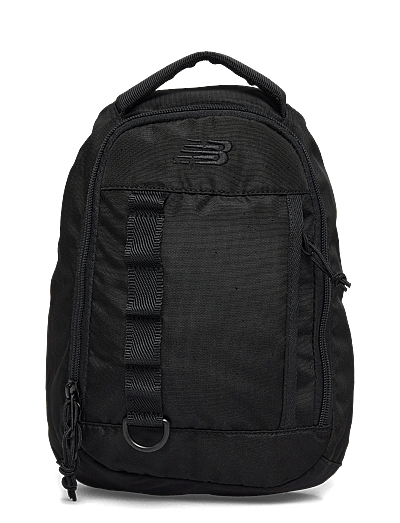 Athletics Sling Bag - RygsæKke