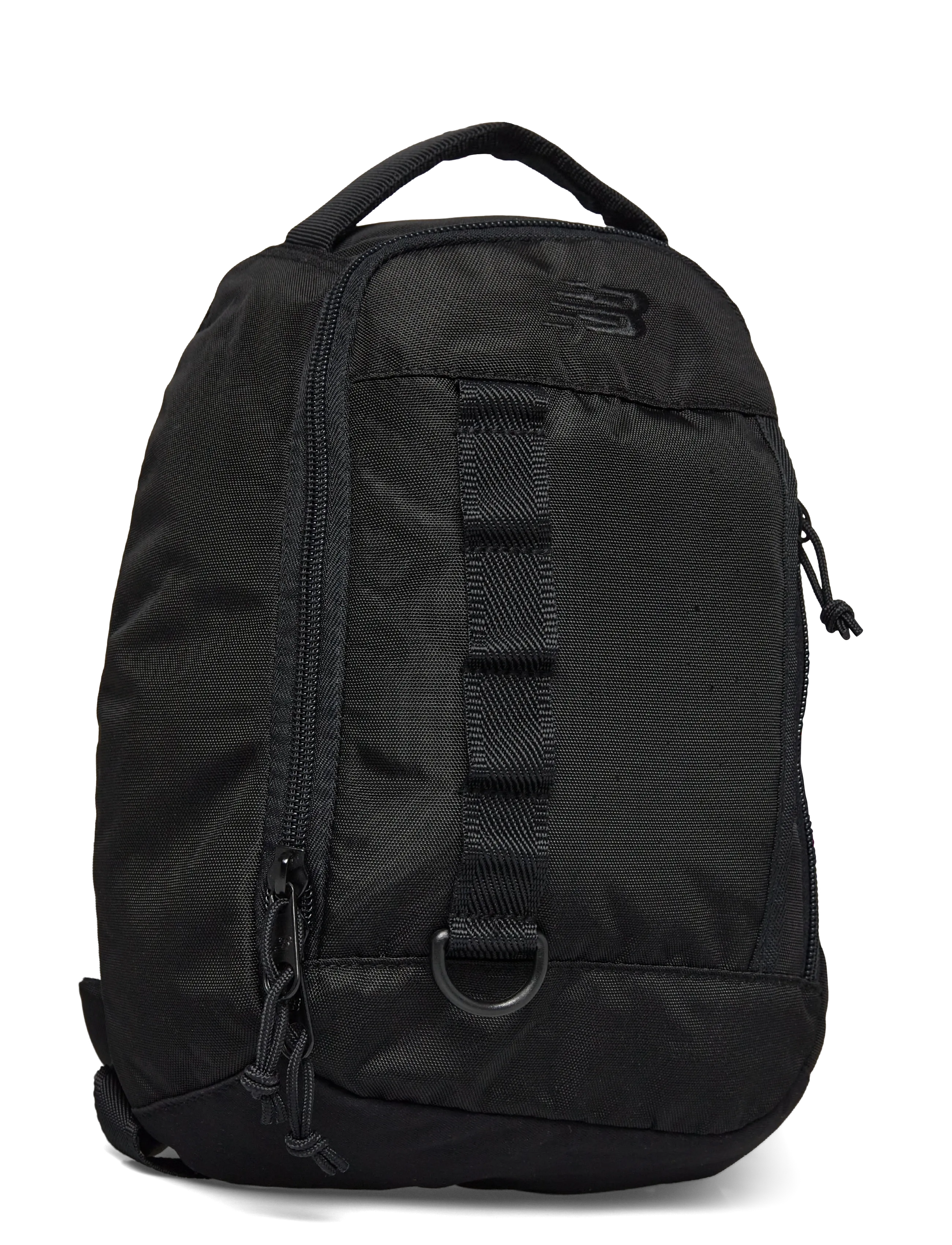 New Balance - Athletics Sling Bag - sport - black - 2