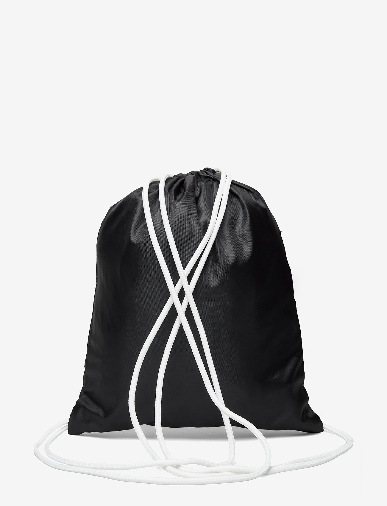 New Balance - CORE CINCH SACK - black - 1