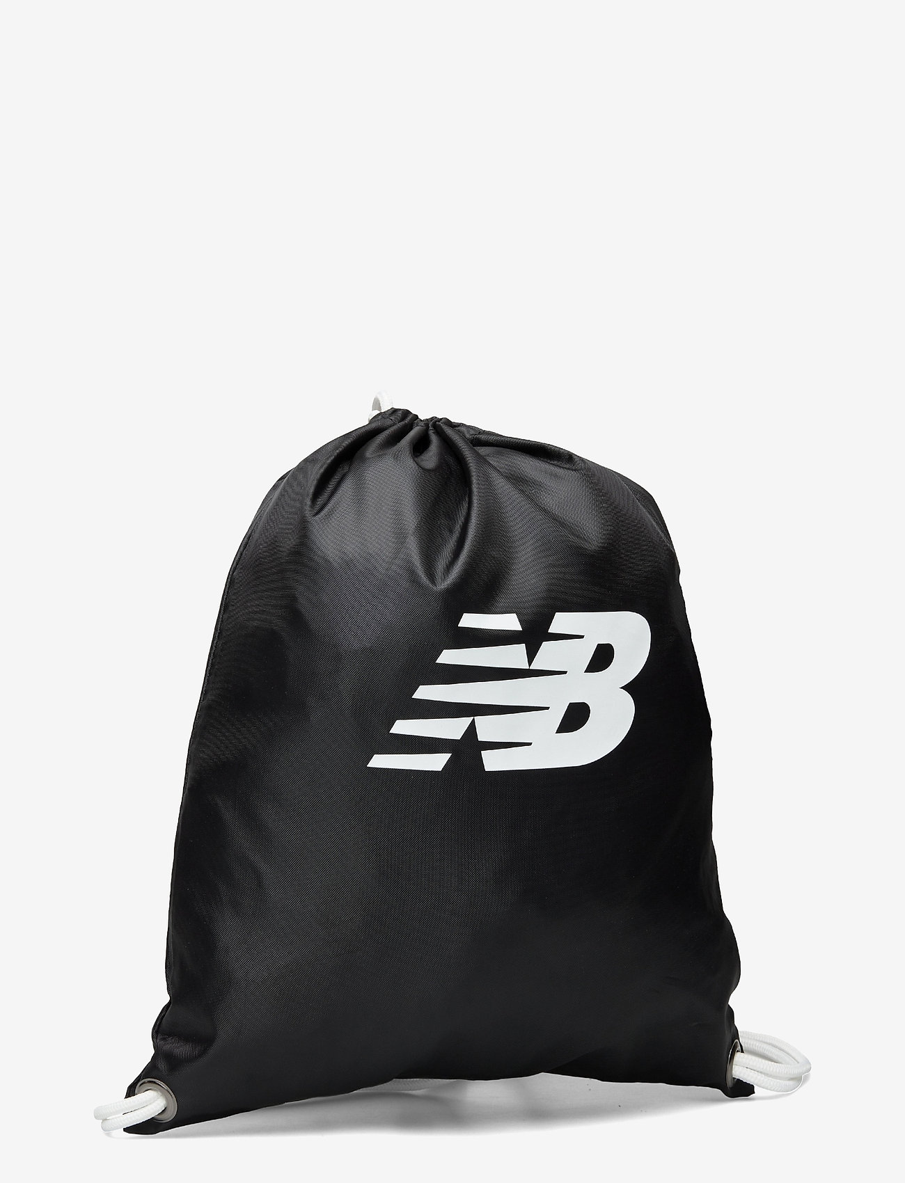 New Balance - CORE CINCH SACK - black - 2