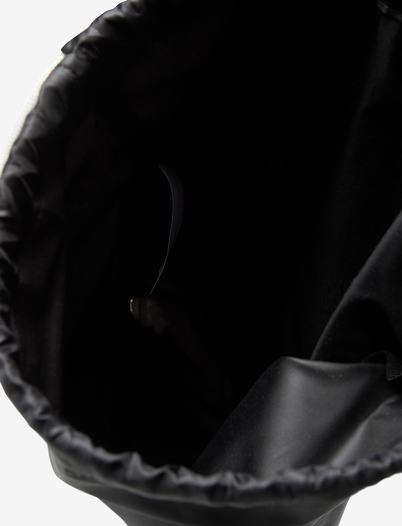 New Balance - CORE CINCH SACK - black - 3