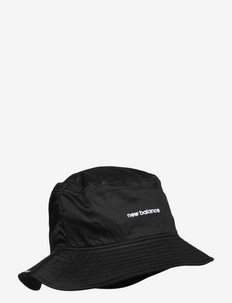 NB Bucket Hat, New Balance