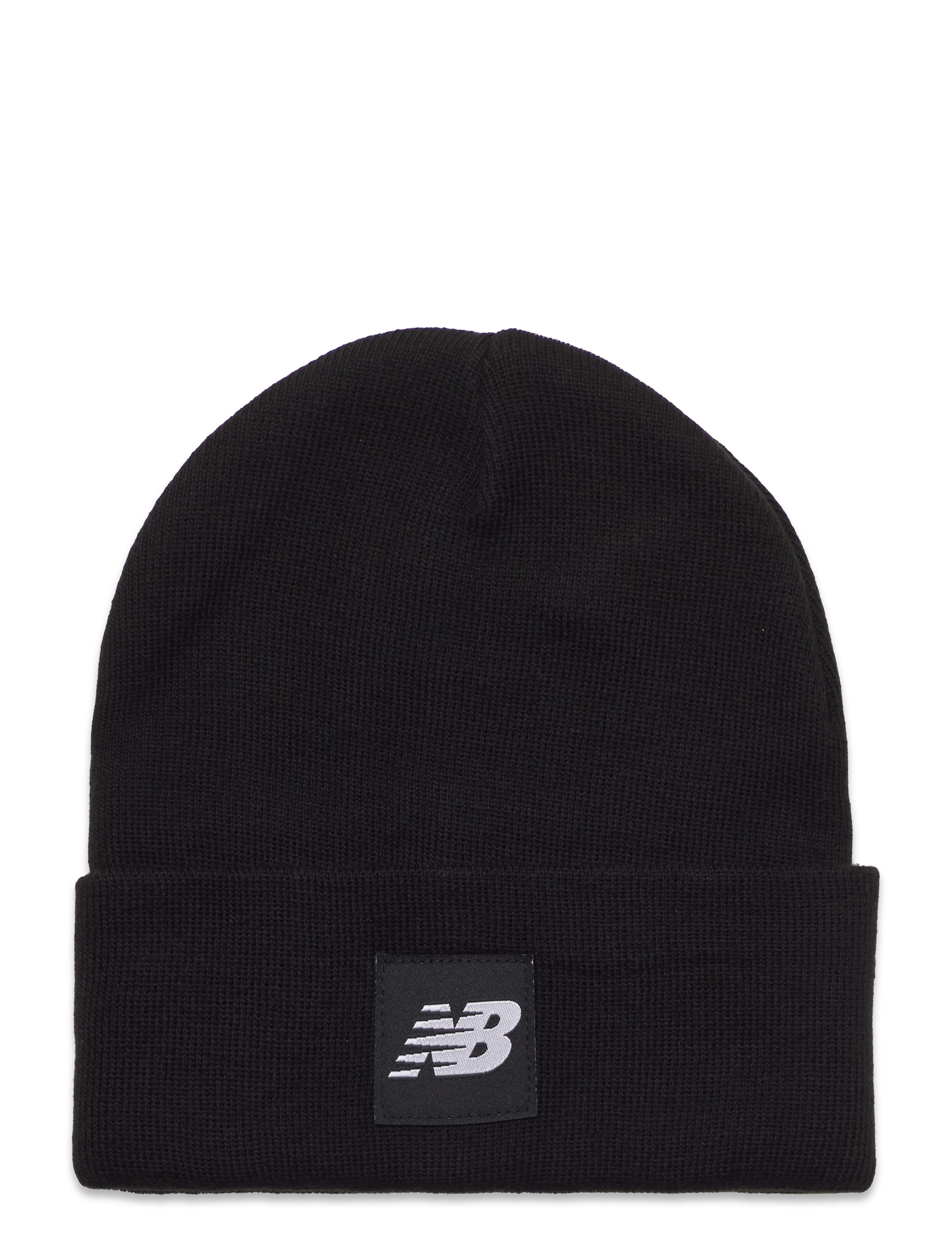 New Balance - Cuffed Beanie Flying