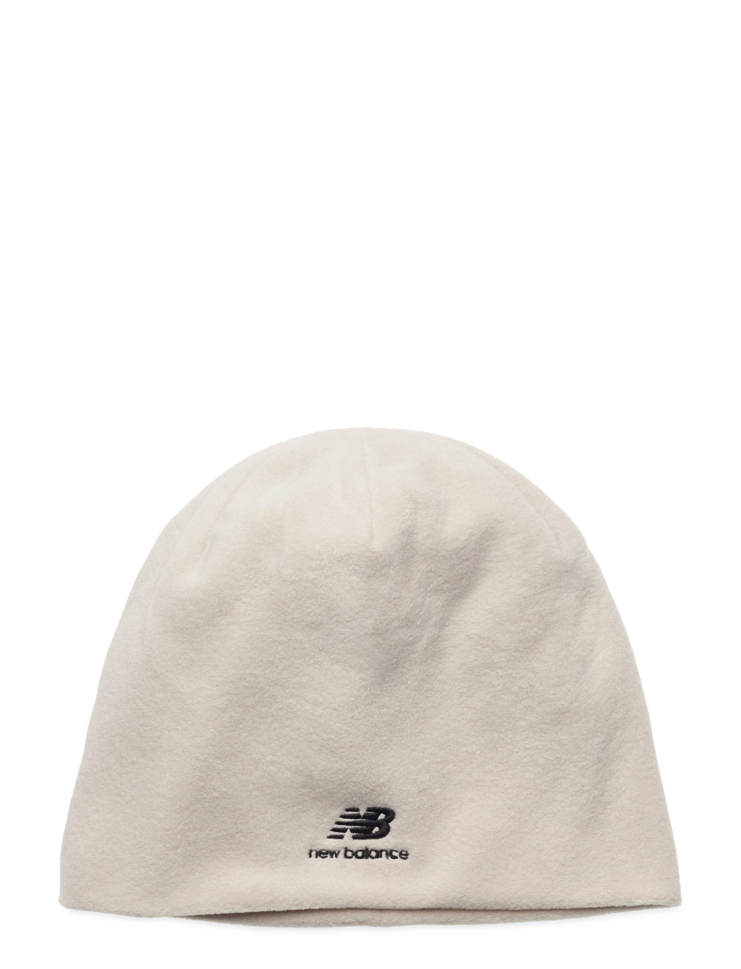 Micro Fleece Beanie - TIMBERWOLF