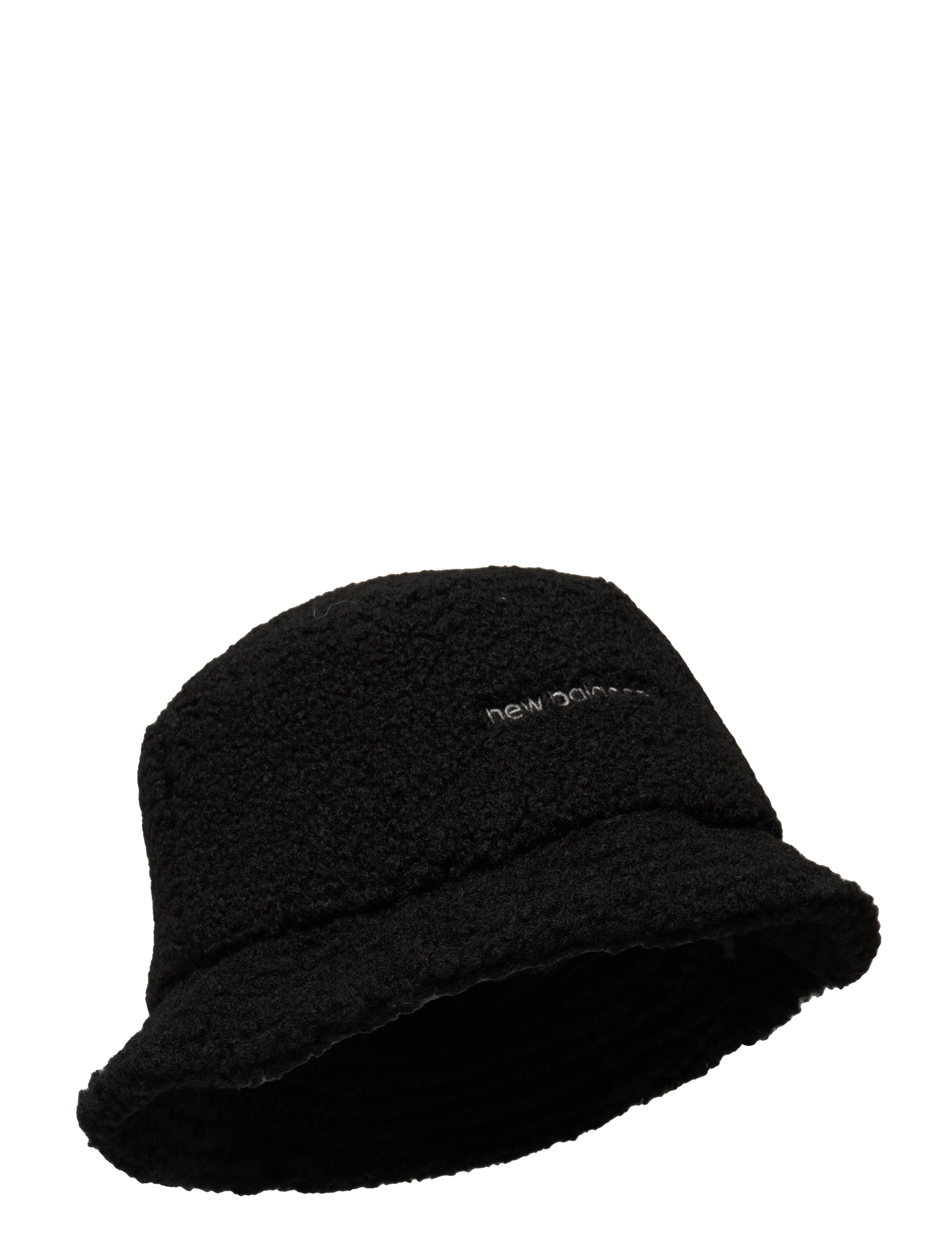 New Balance Sherpa Bucket Hat Hats