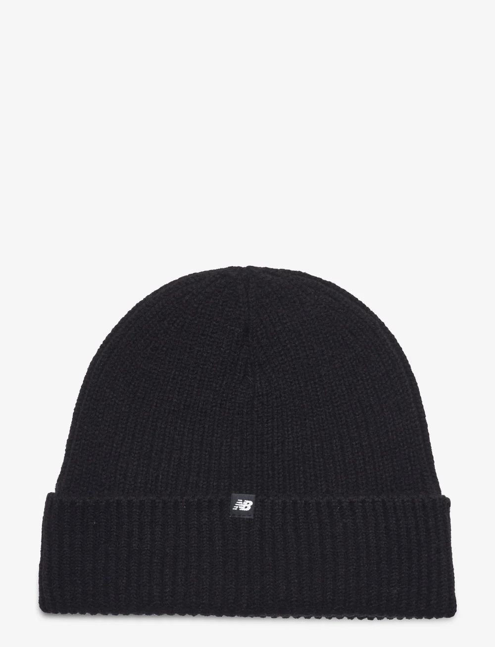 New balance winter hat sales