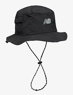 Cargo Bucket Hat, New Balance