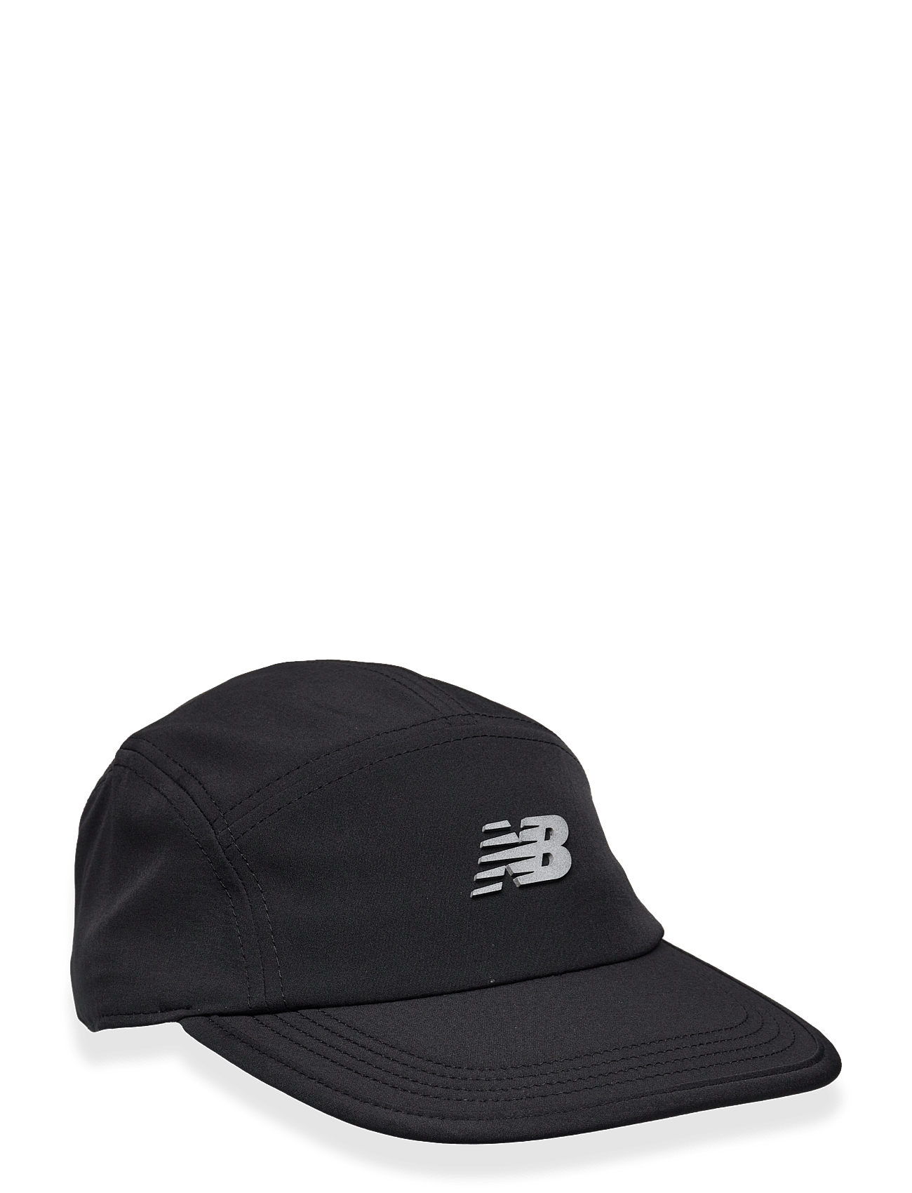 New Balance - 5 Panel Performance