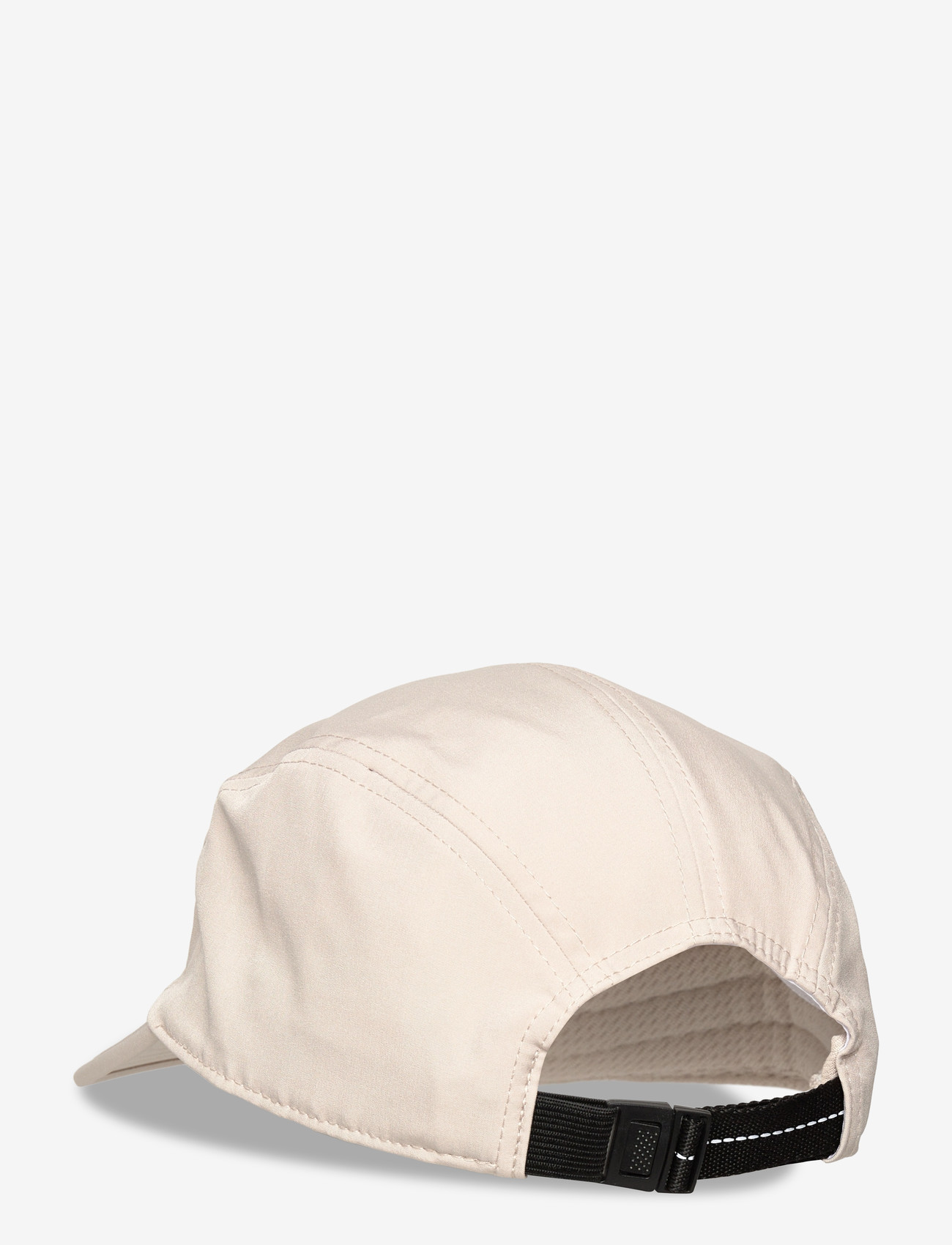 New Balance - 5 Panel Performance Hat v2 - kepsar - shipyard - 1
