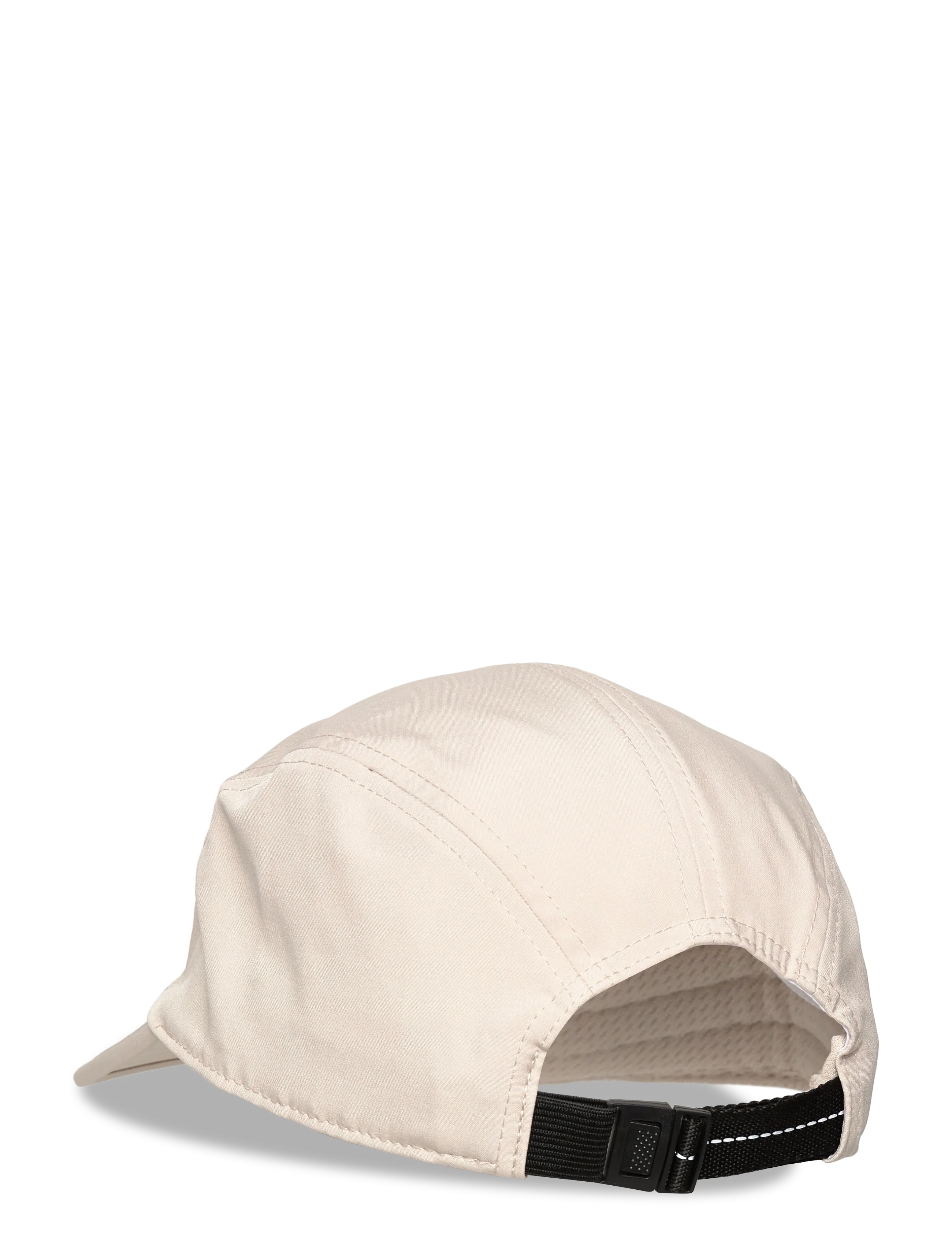 New Balance - 5 Panel Performance Hat v2 - kappen - shipyard - 1