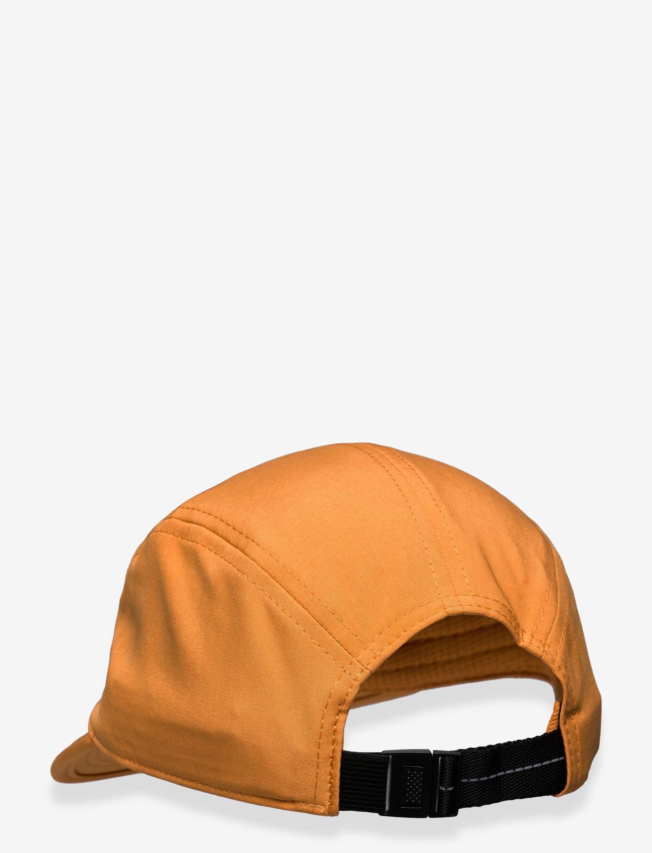 New Balance - 5 Panel Performance Hat v2 - geschenke unter 30€ - sizzle - 1