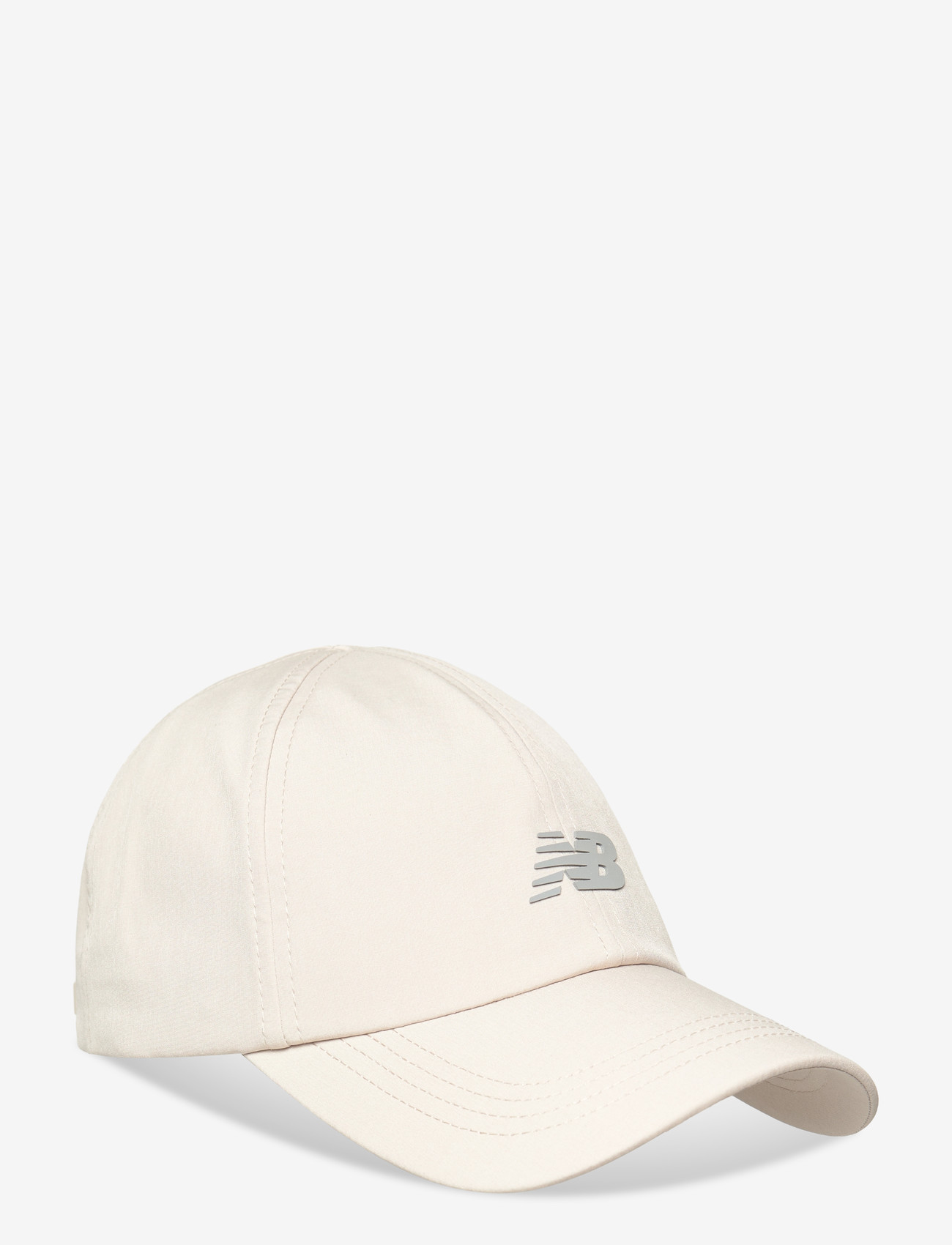 New Balance - 6 Panel Performance Hat v2 - kappen - shipyard - 0