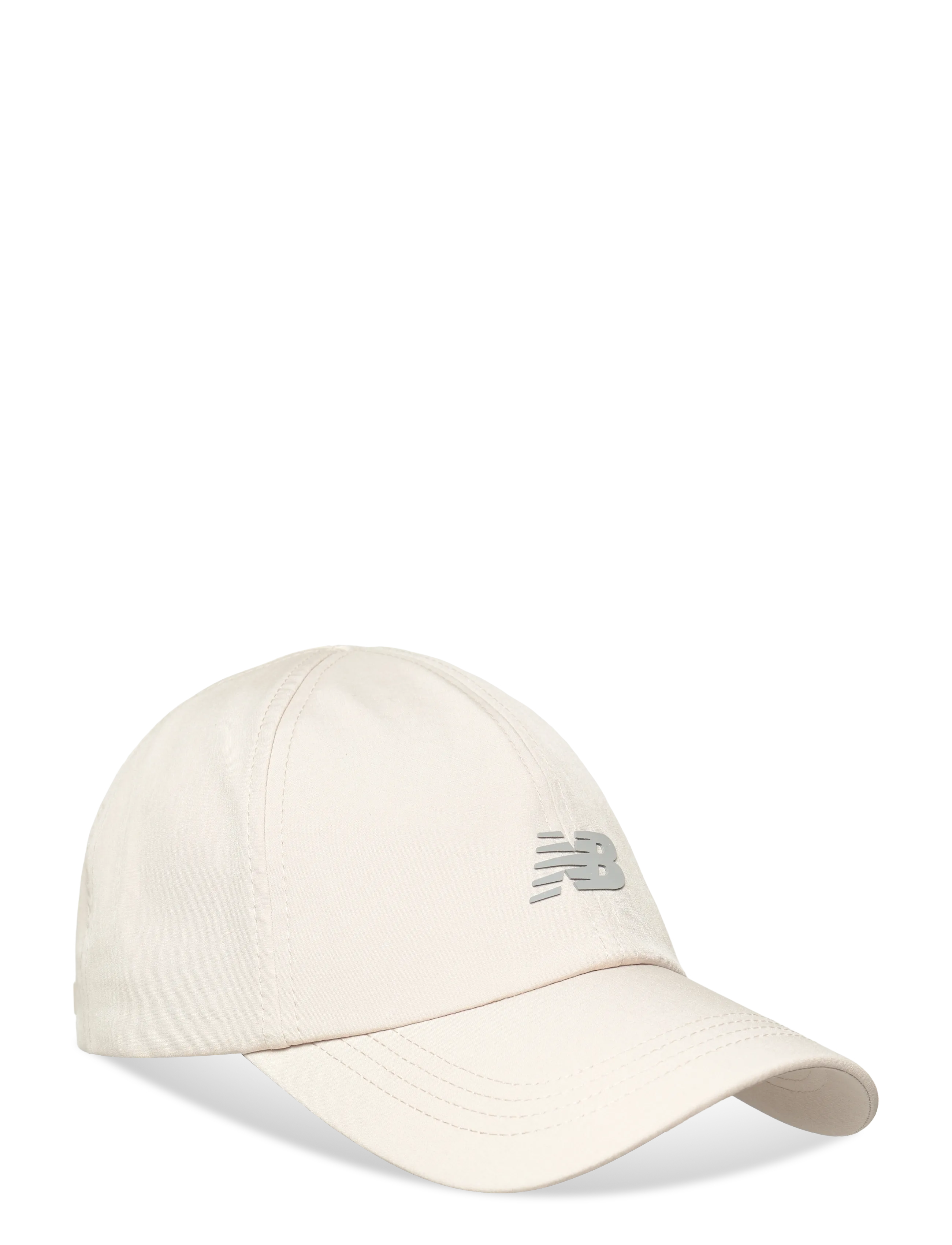6 Panel Performance Hat v2 - SHIPYARD