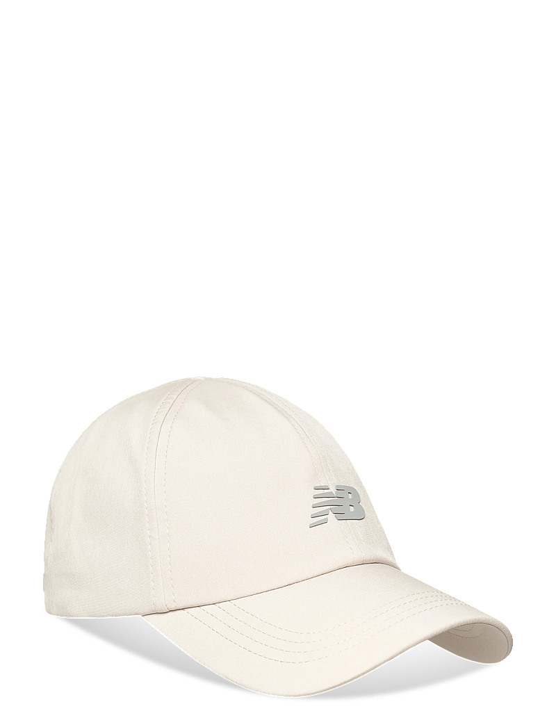 New Balance - 6 Panel Performance Hat v2 - kappen - shipyard - 0