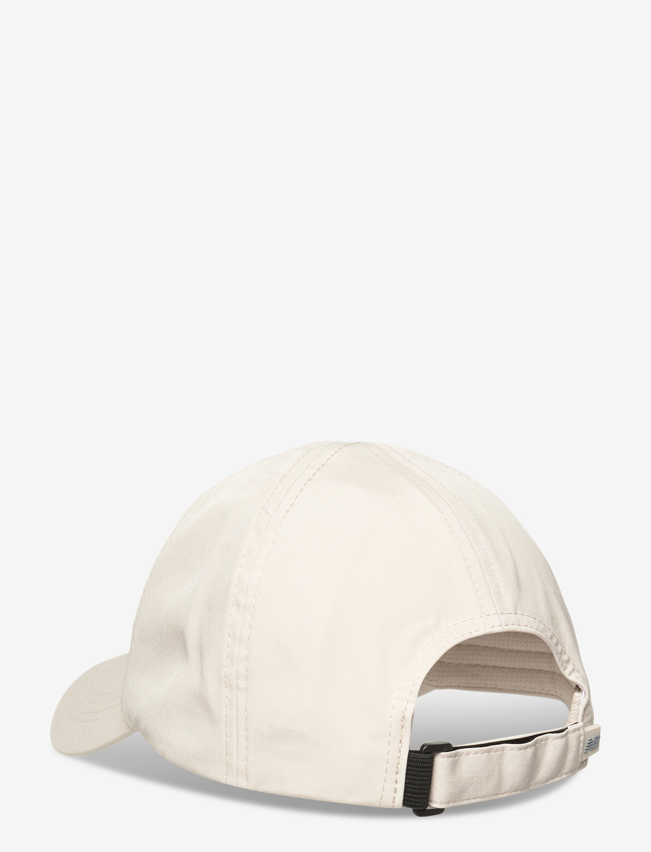 New Balance - 6 Panel Performance Hat v2 - kappen - shipyard - 1