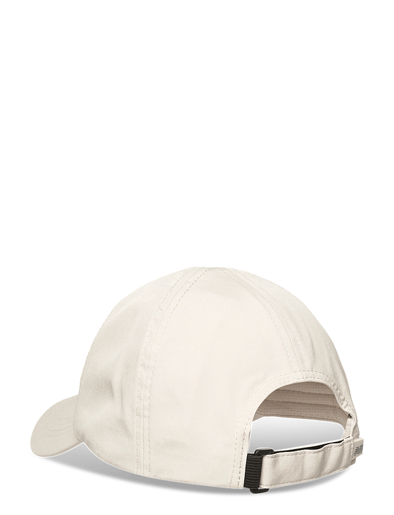 New Balance - 6 Panel Performance Hat v2 - kappen - shipyard - 1